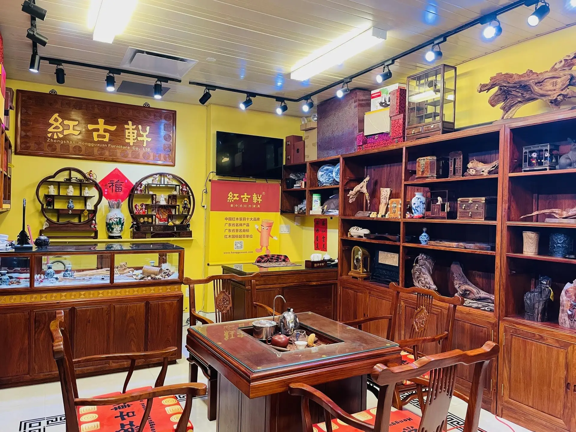 Property at #2305 4000 NO. 3 ROAD, Richmond, BC