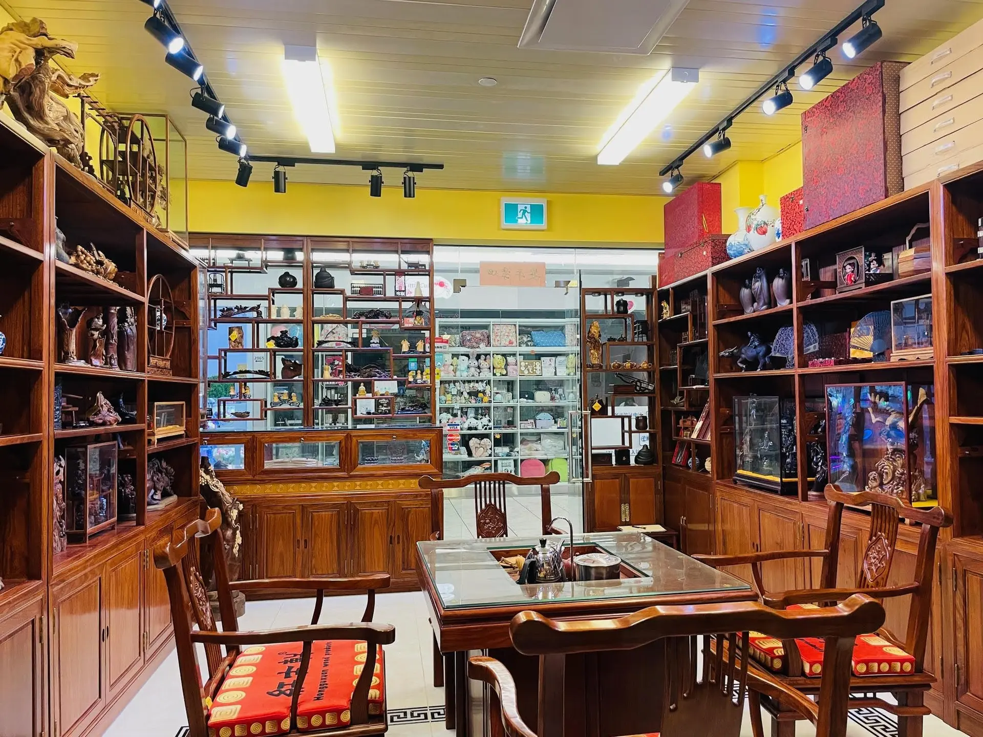 Property at #2305 4000 NO. 3 ROAD, Richmond, BC