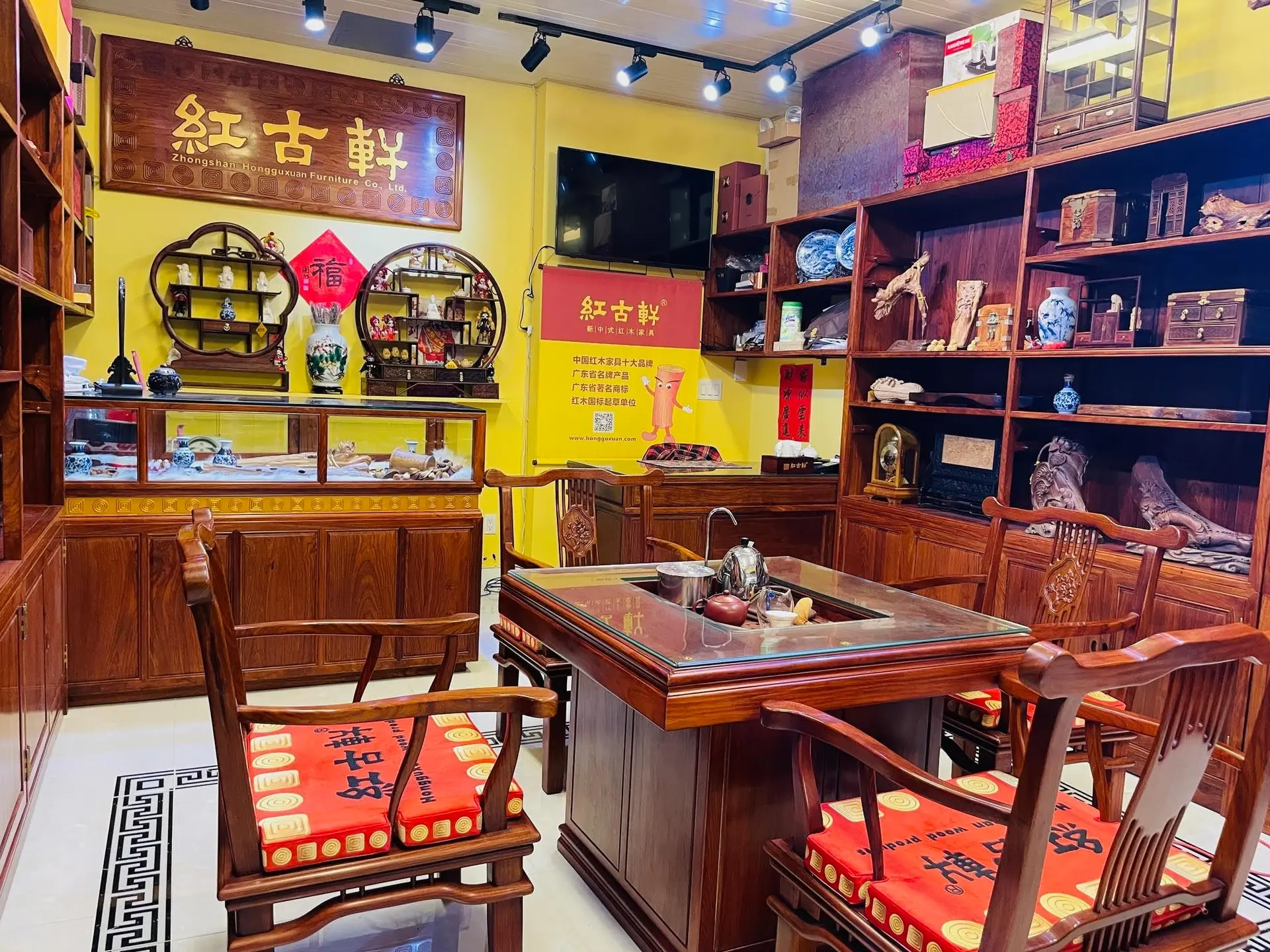 Property at #2305 4000 NO. 3 ROAD, Richmond, BC