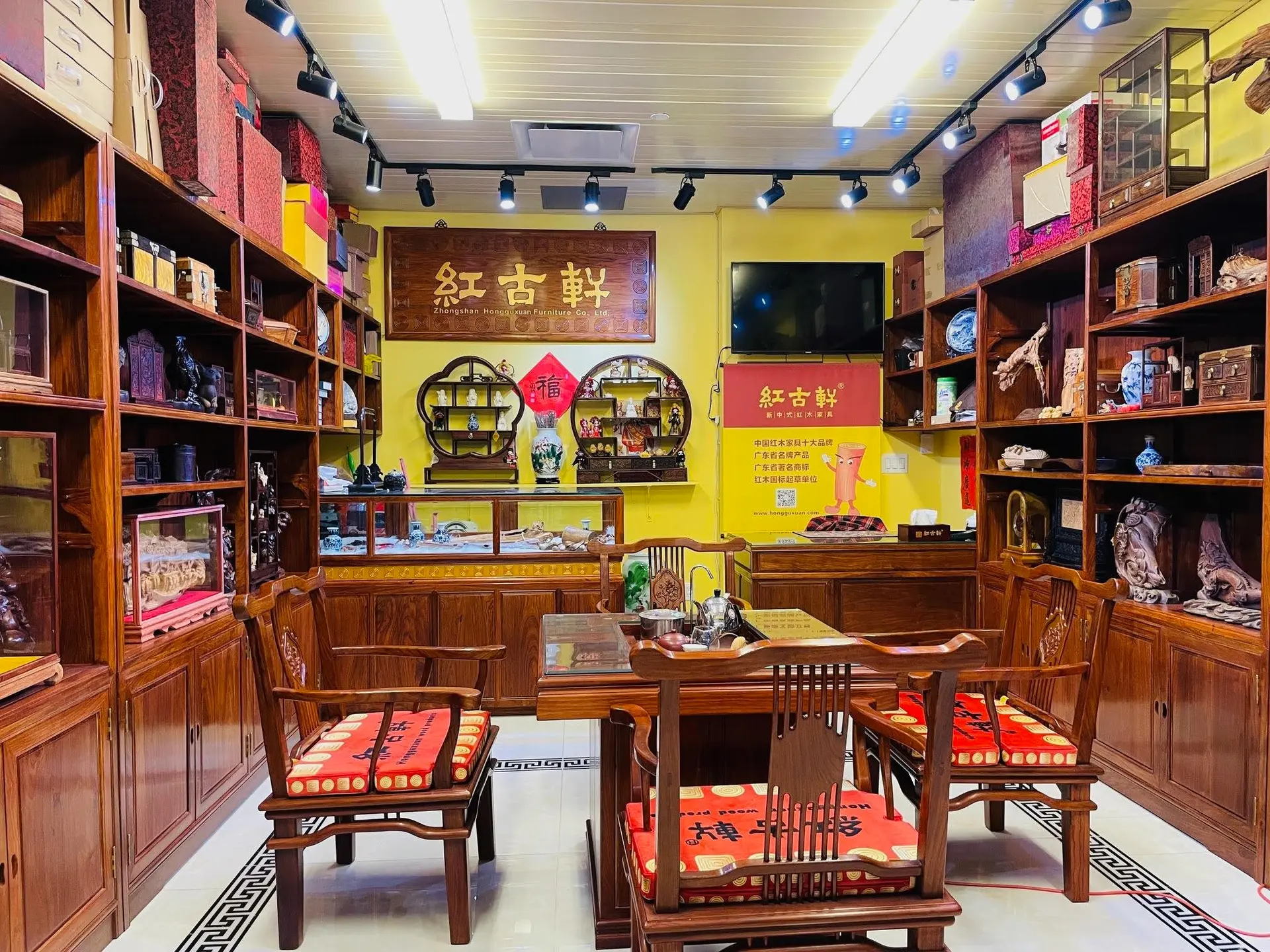 Property at #2305 4000 NO. 3 ROAD, Richmond, BC