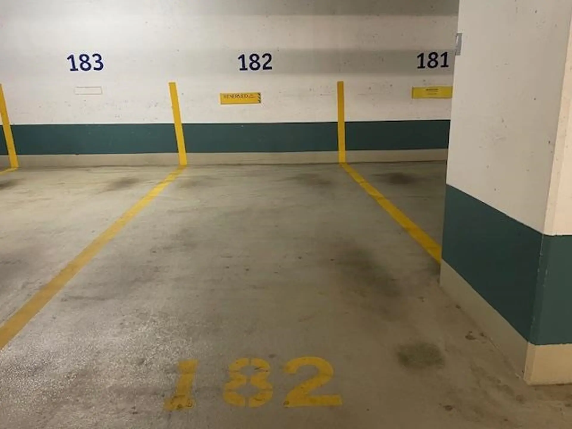 Property at #314 515 W PENDER STREET, Vancouver, BC