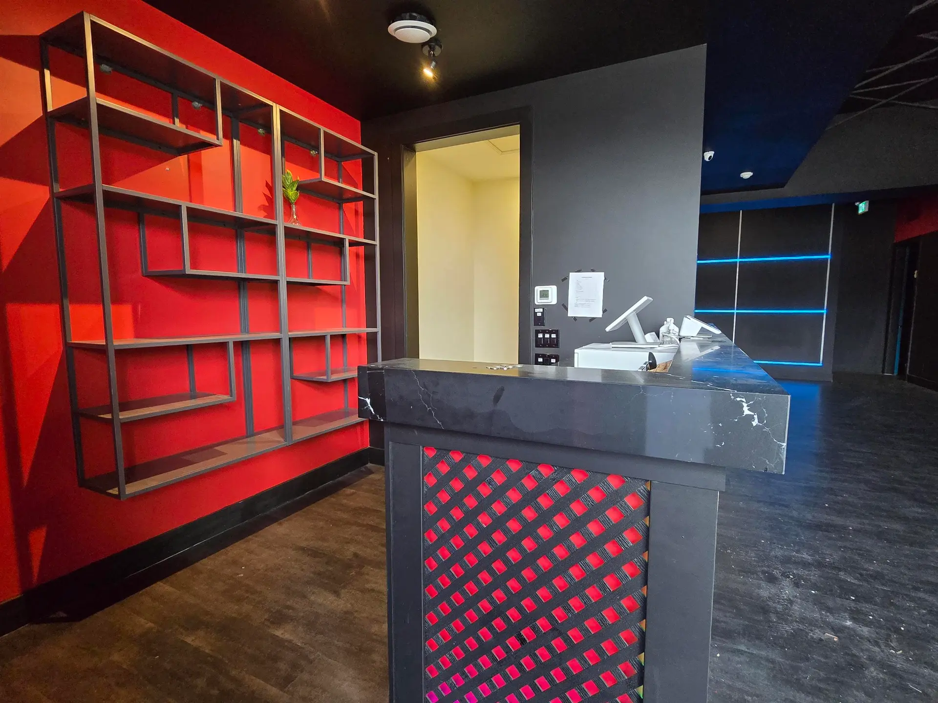 Property at #130 4731 GARDEN CITY ROAD, Richmond, BC