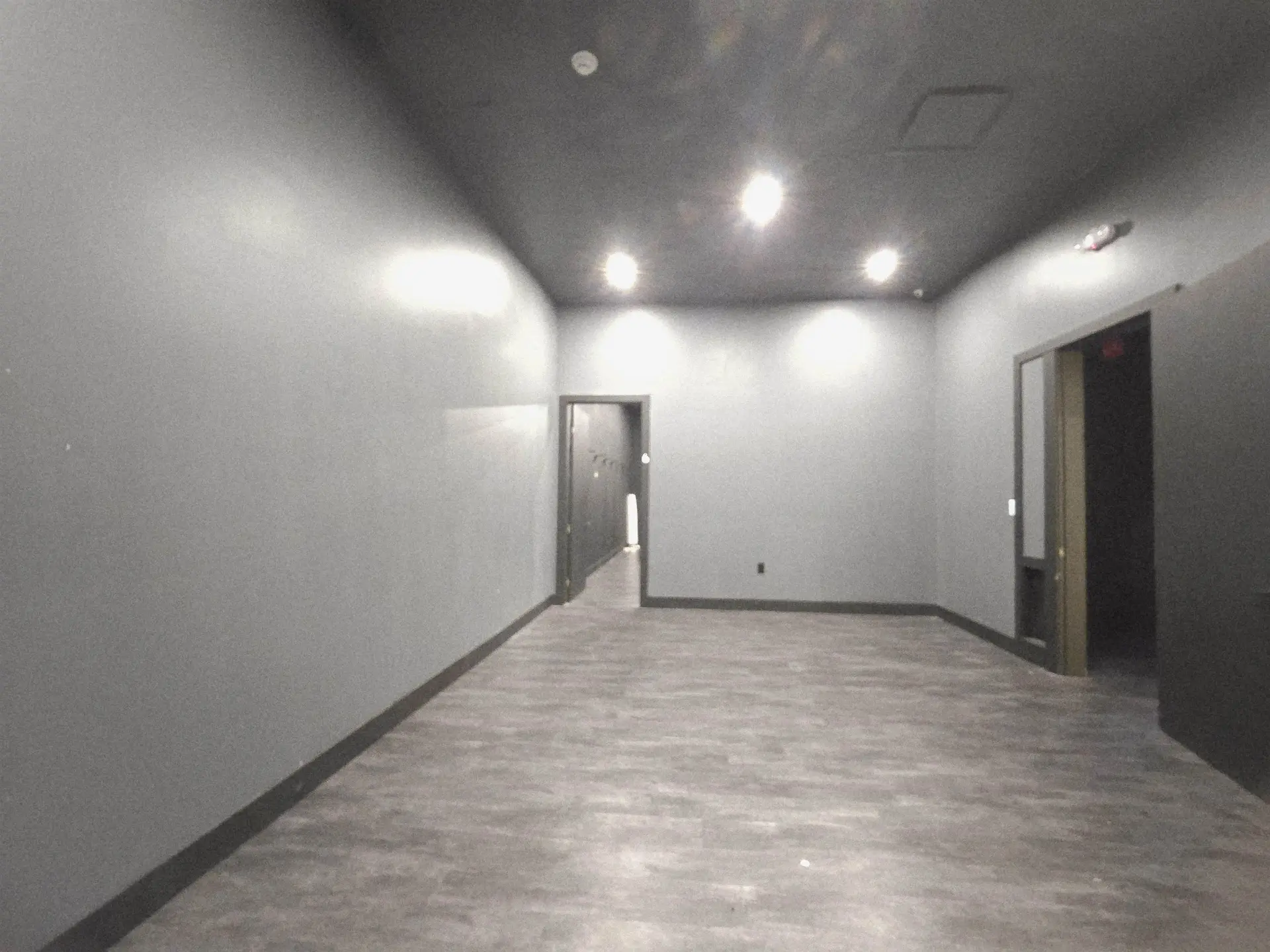 Property at #130 4731 GARDEN CITY ROAD, Richmond, BC