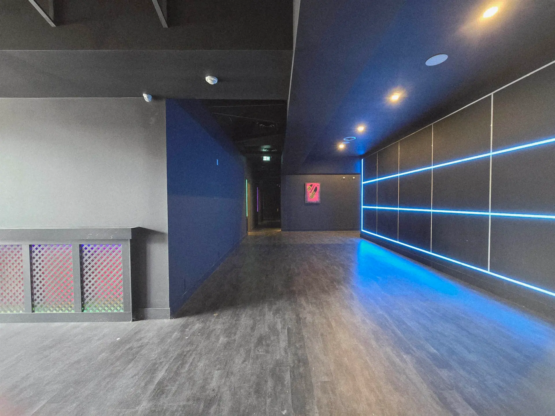 Property at #130 4731 GARDEN CITY ROAD, Richmond, BC