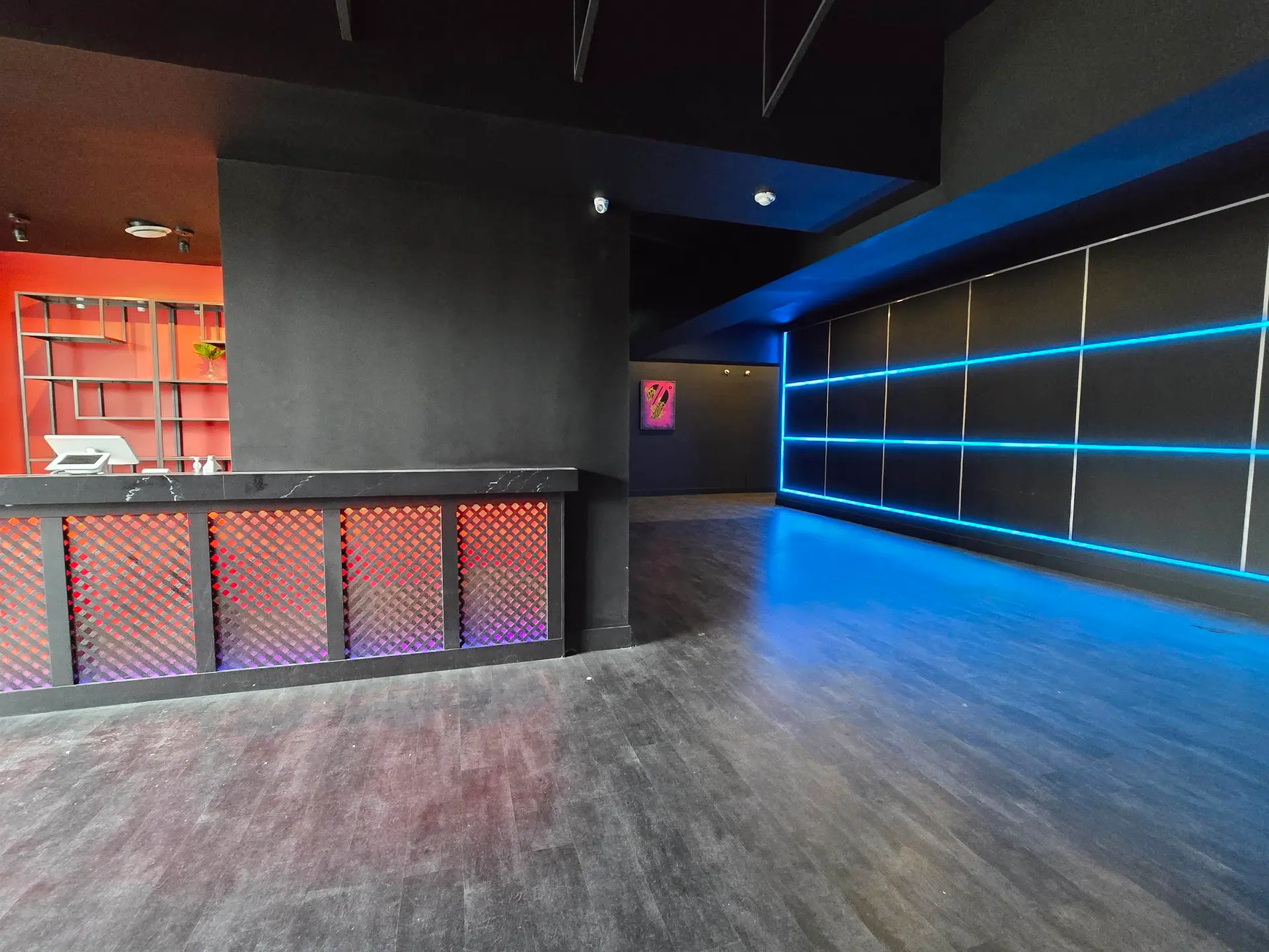 Property at #130 4731 GARDEN CITY ROAD, Richmond, BC