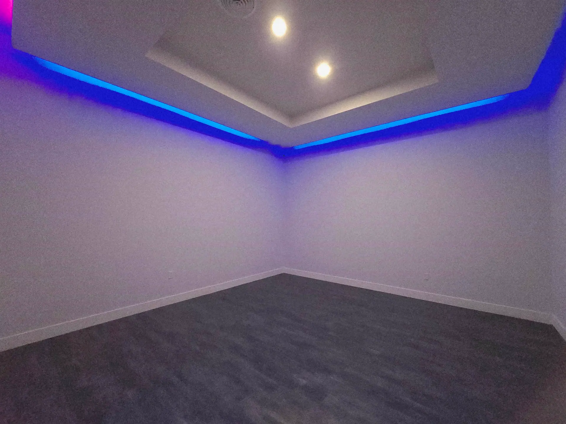 Property at #130 4731 GARDEN CITY ROAD, Richmond, BC