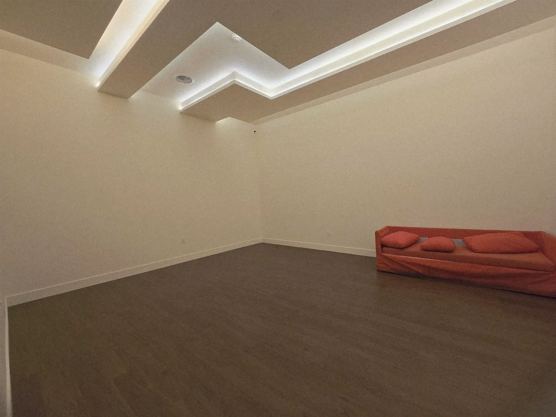 Property at #130 4731 GARDEN CITY ROAD, Richmond, BC