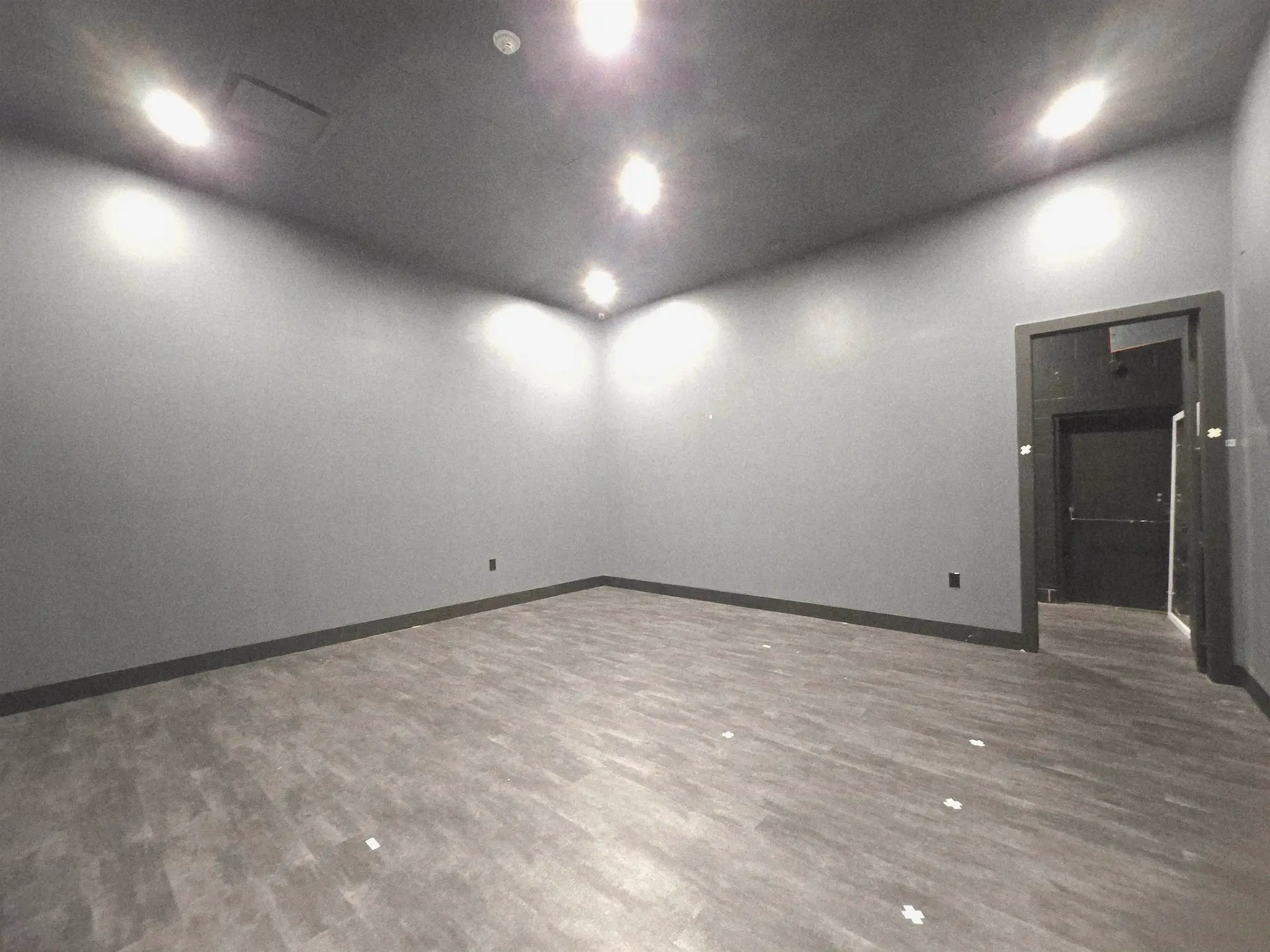 Property at #130 4731 GARDEN CITY ROAD, Richmond, BC