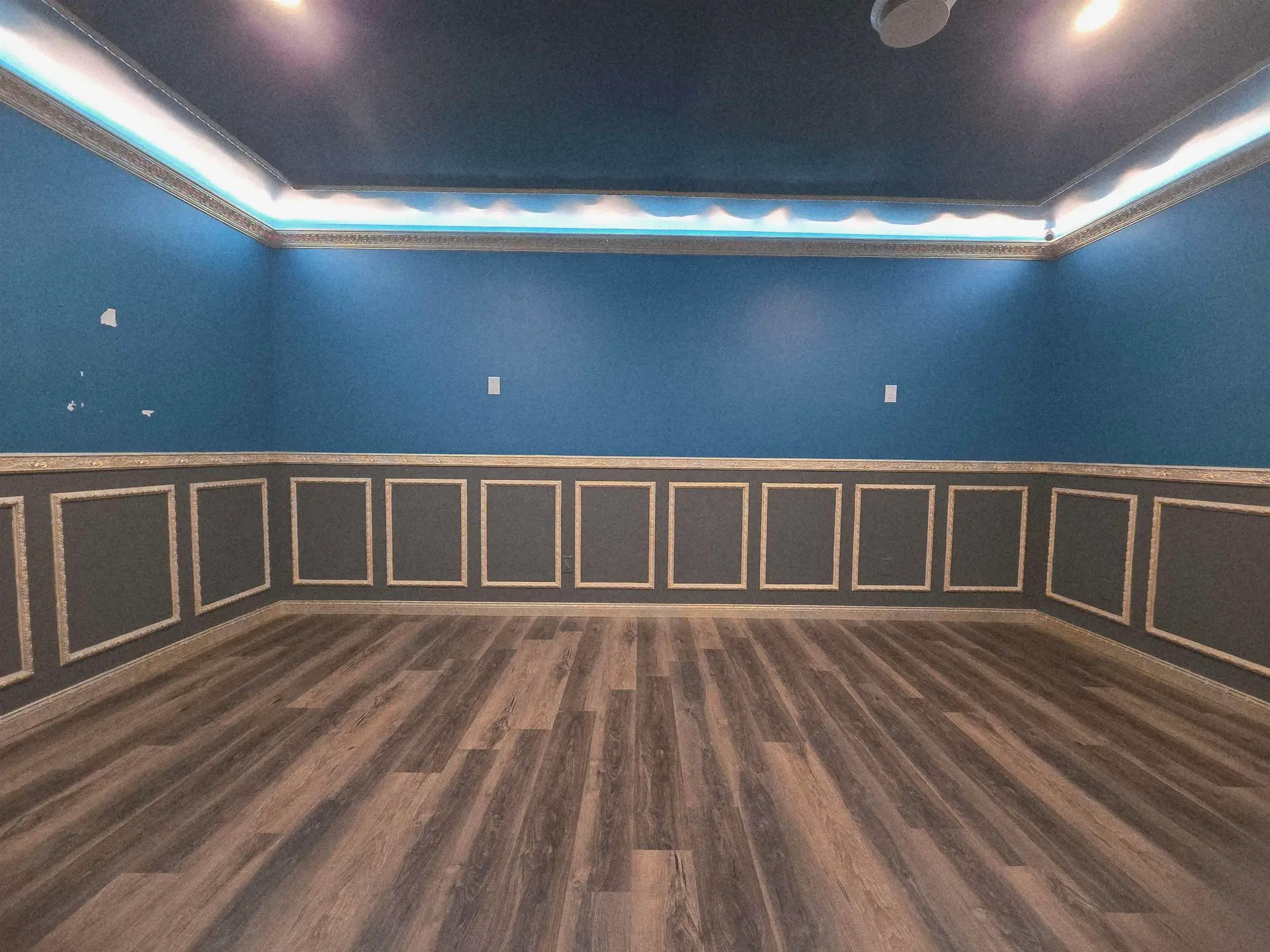 Property at #130 4731 GARDEN CITY ROAD, Richmond, BC