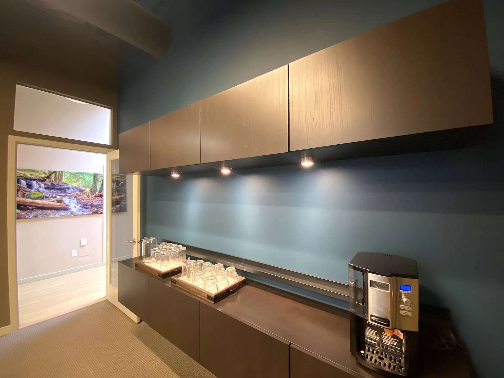 Property at #230 21900 WESTMINSTER HIGHWAY, Richmond, BC