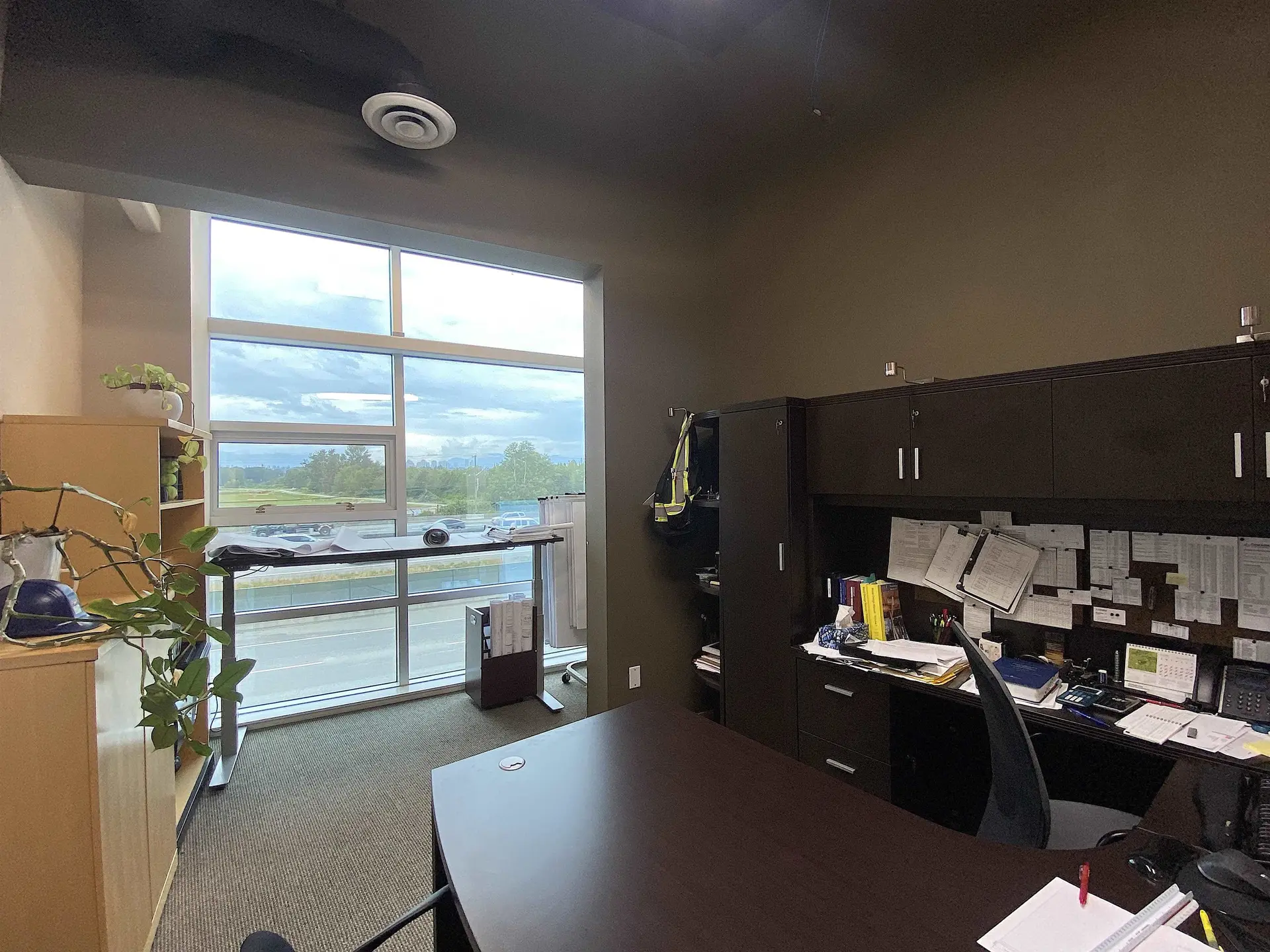 Property at #230 21900 WESTMINSTER HIGHWAY, Richmond, BC