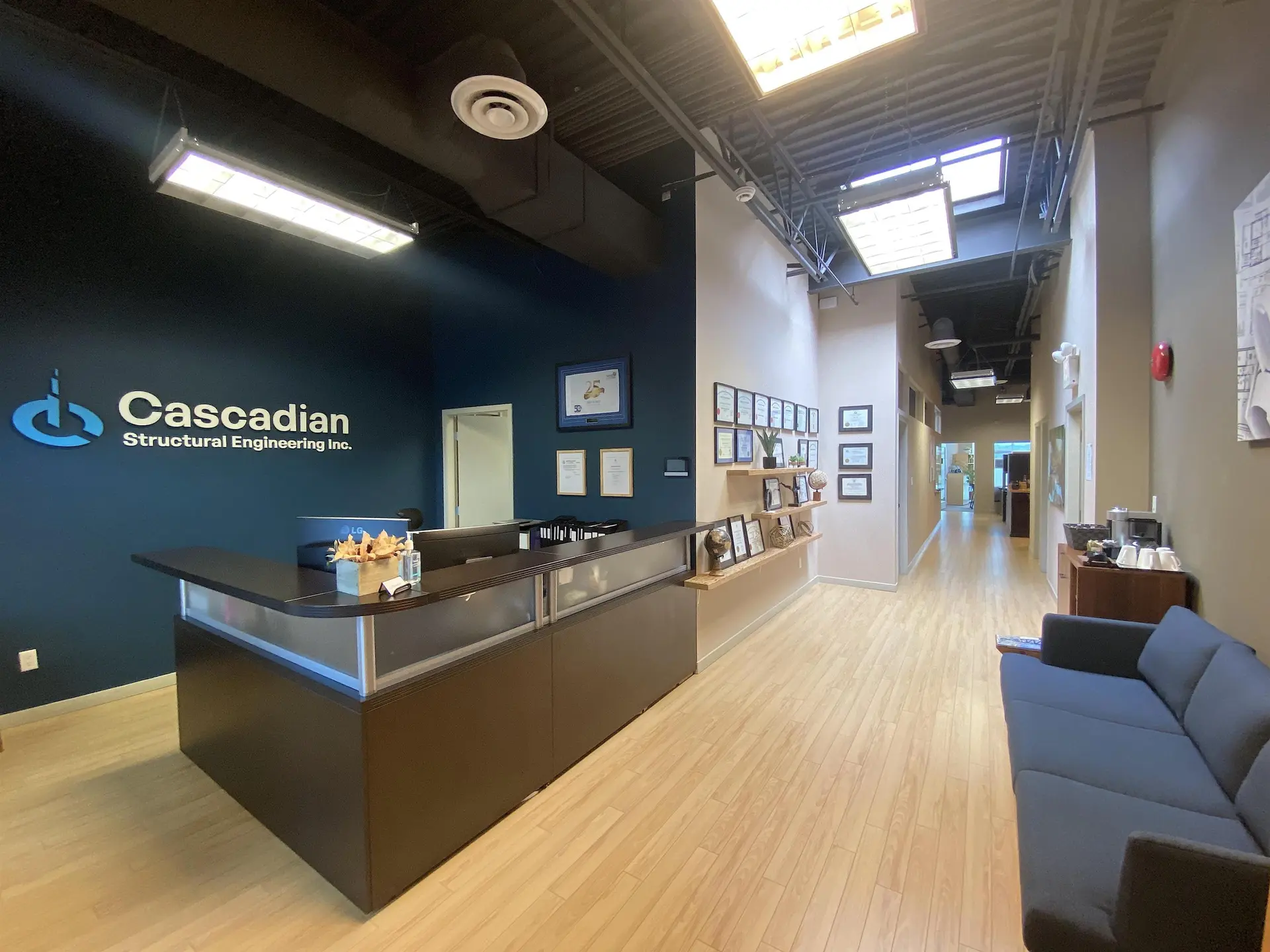 Property at #230 21900 WESTMINSTER HIGHWAY, Richmond, BC