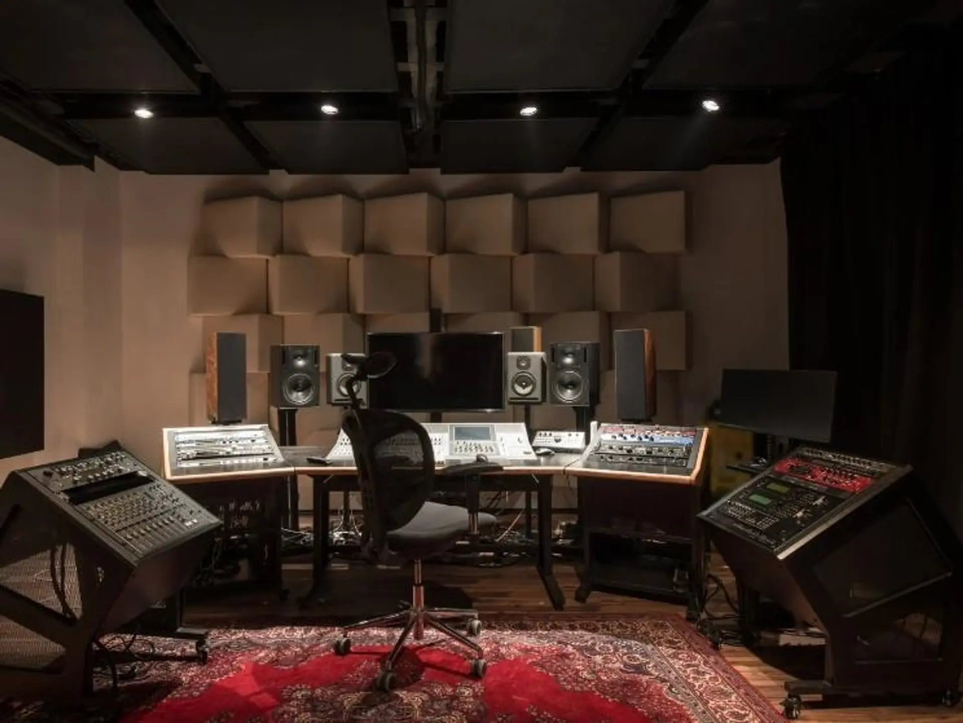 Property at #210 1737 W 3RD AVENUE, Vancouver, BC