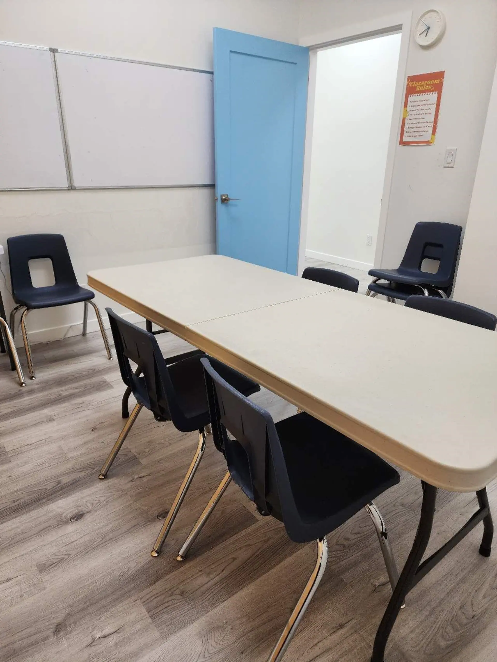 Property at #1125 4380 NO. 3 ROAD, Richmond, BC