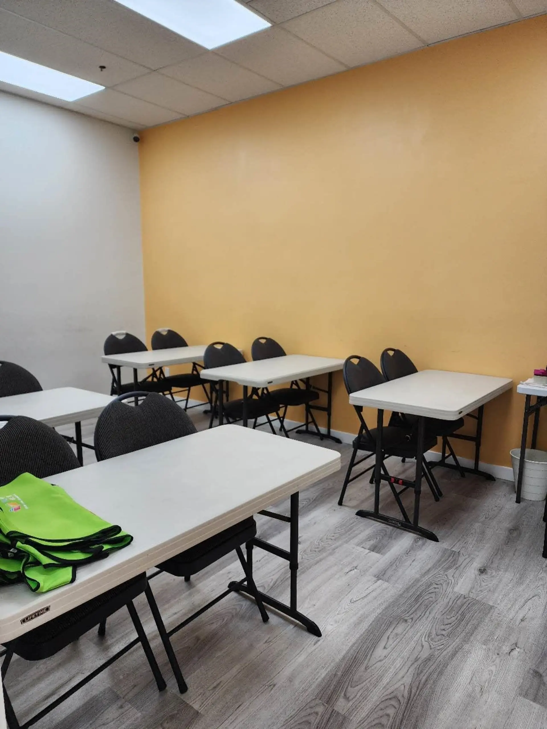 Property at #1125 4380 NO. 3 ROAD, Richmond, BC