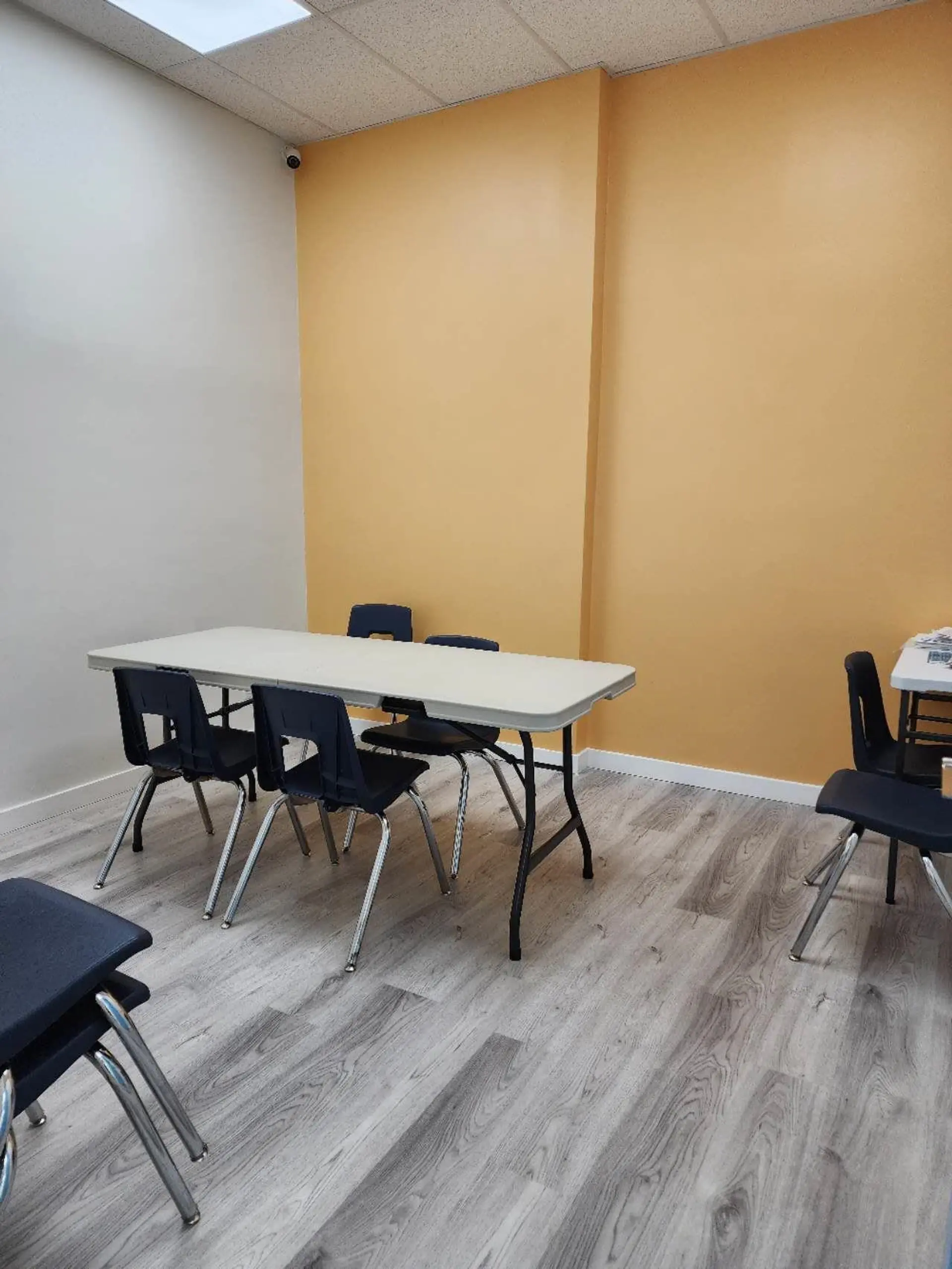 Property at #1125 4380 NO. 3 ROAD, Richmond, BC