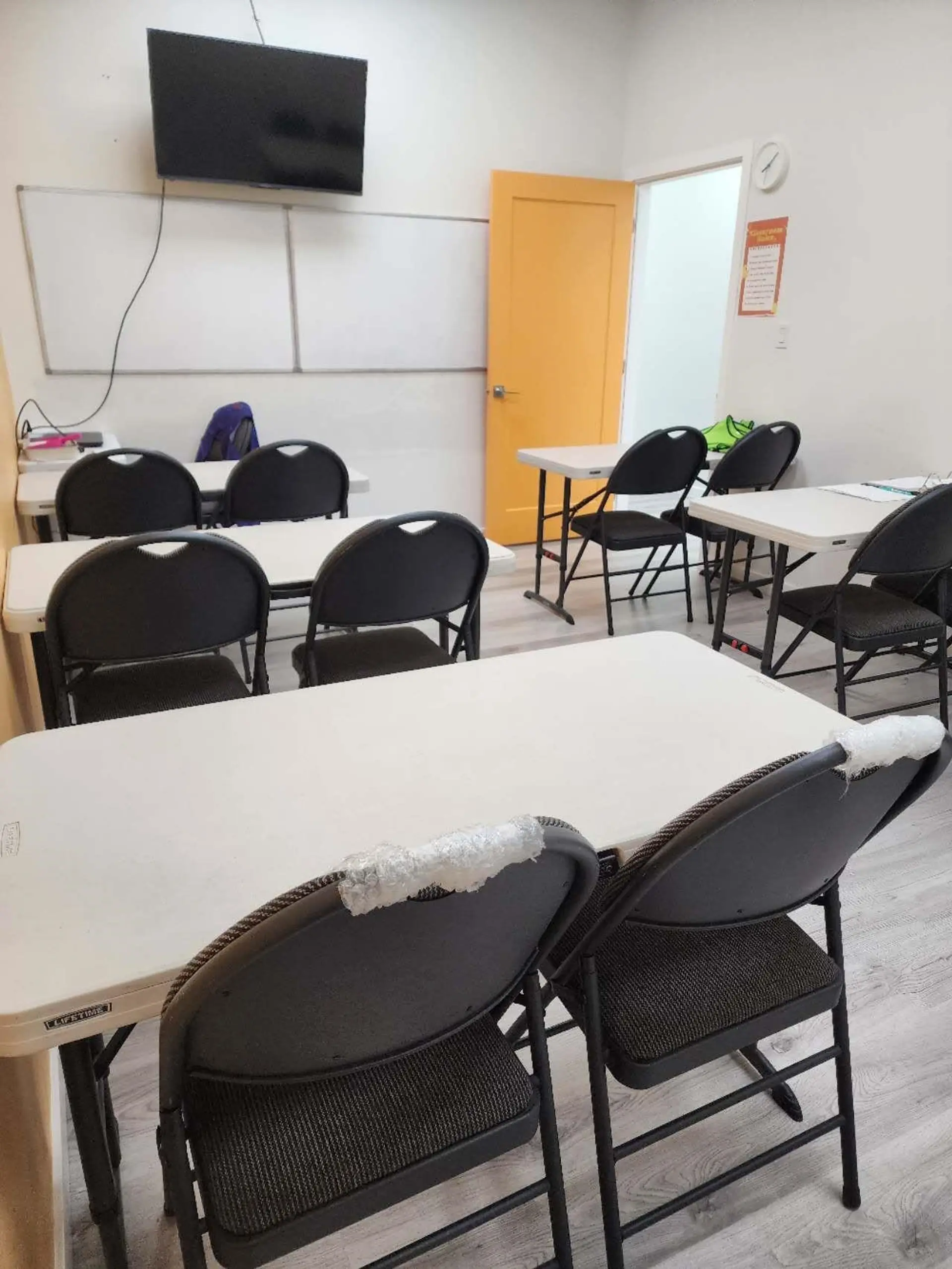 Property at #1125 4380 NO. 3 ROAD, Richmond, BC