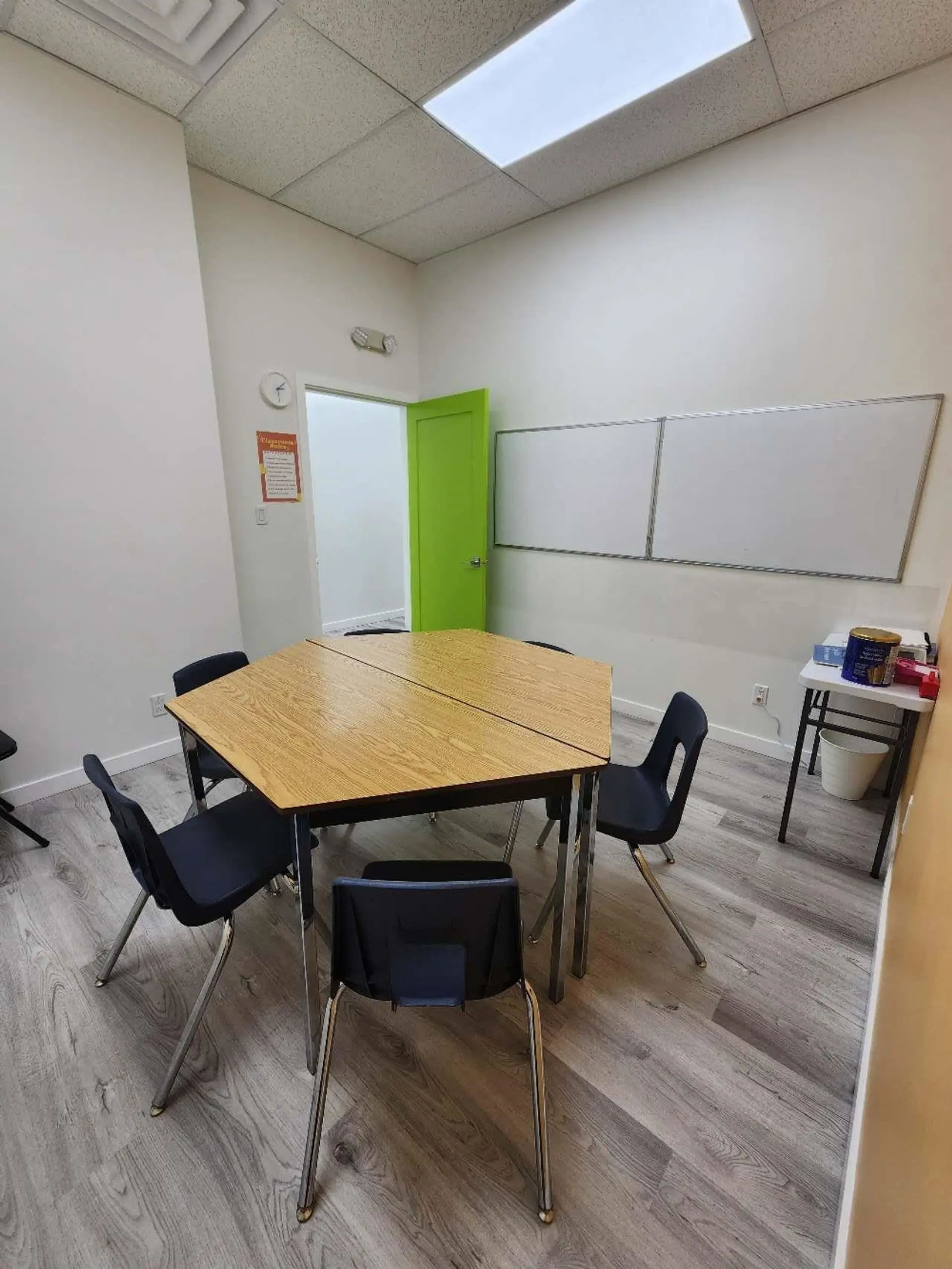 Property at #1125 4380 NO. 3 ROAD, Richmond, BC