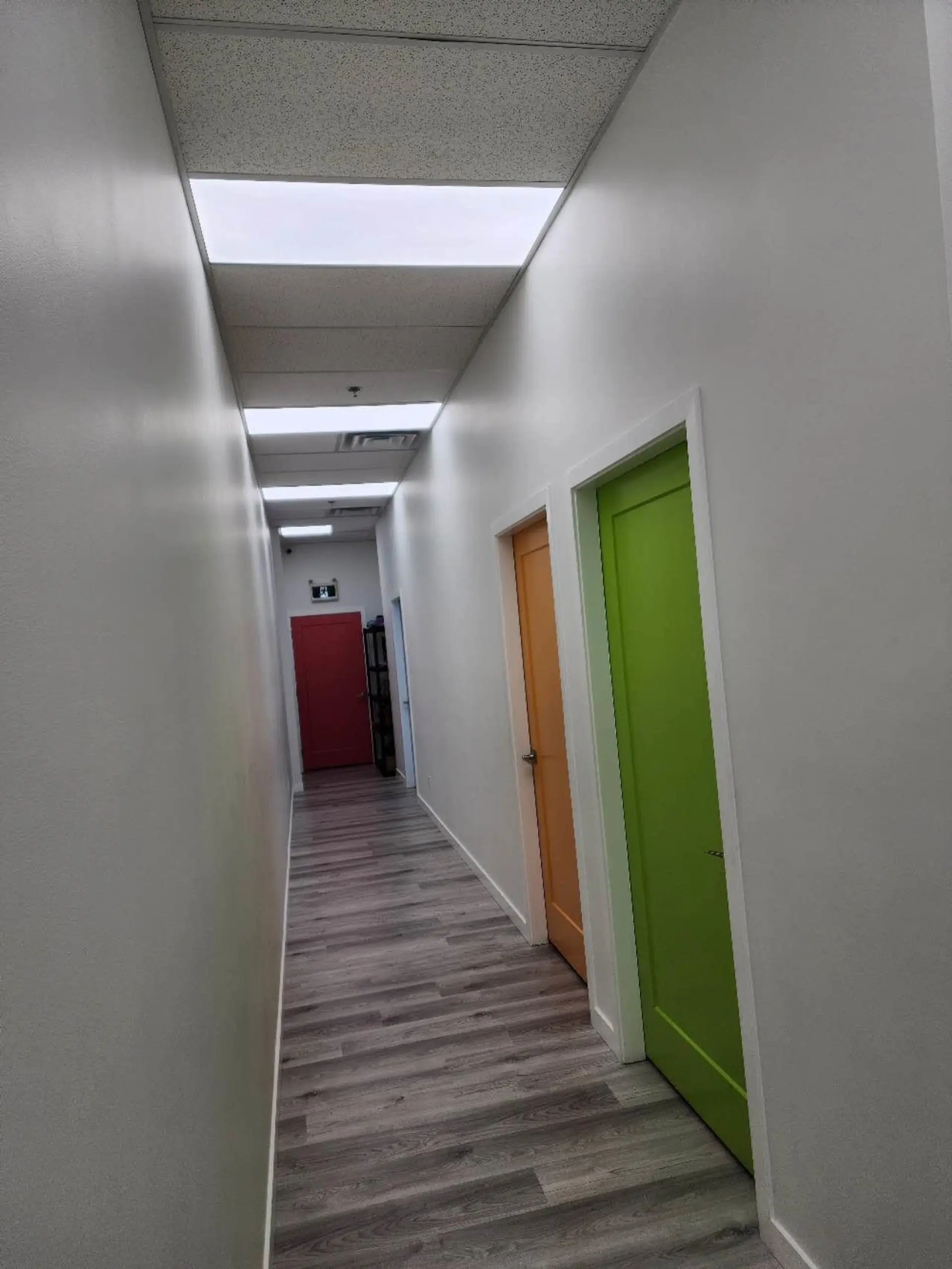 Property at #1125 4380 NO. 3 ROAD, Richmond, BC