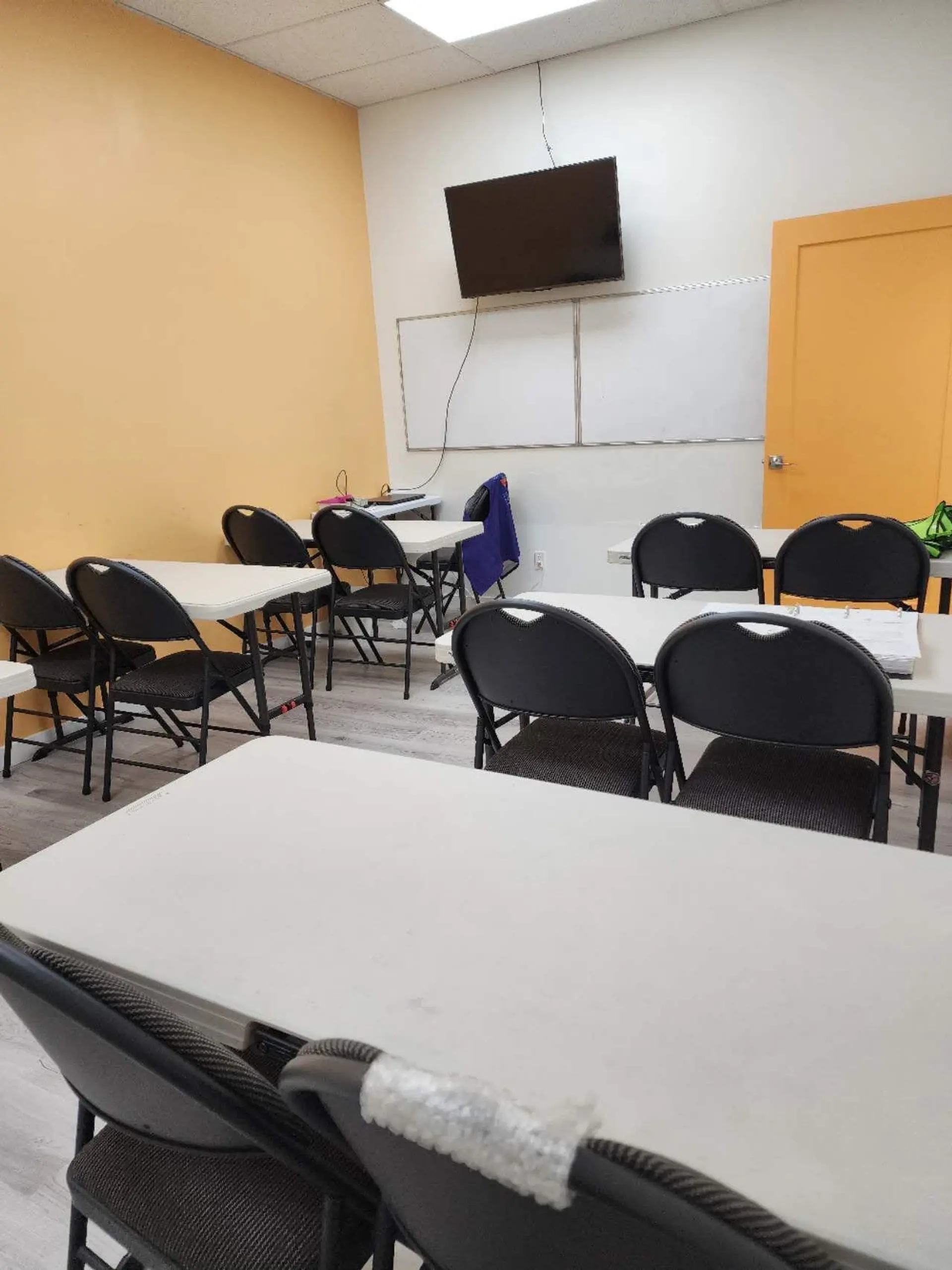 Property at #1125 4380 NO. 3 ROAD, Richmond, BC