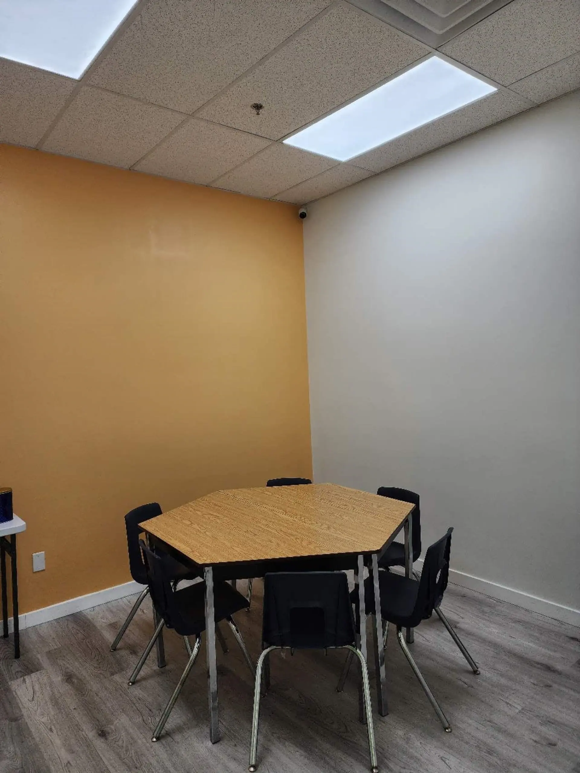 Property at #1125 4380 NO. 3 ROAD, Richmond, BC