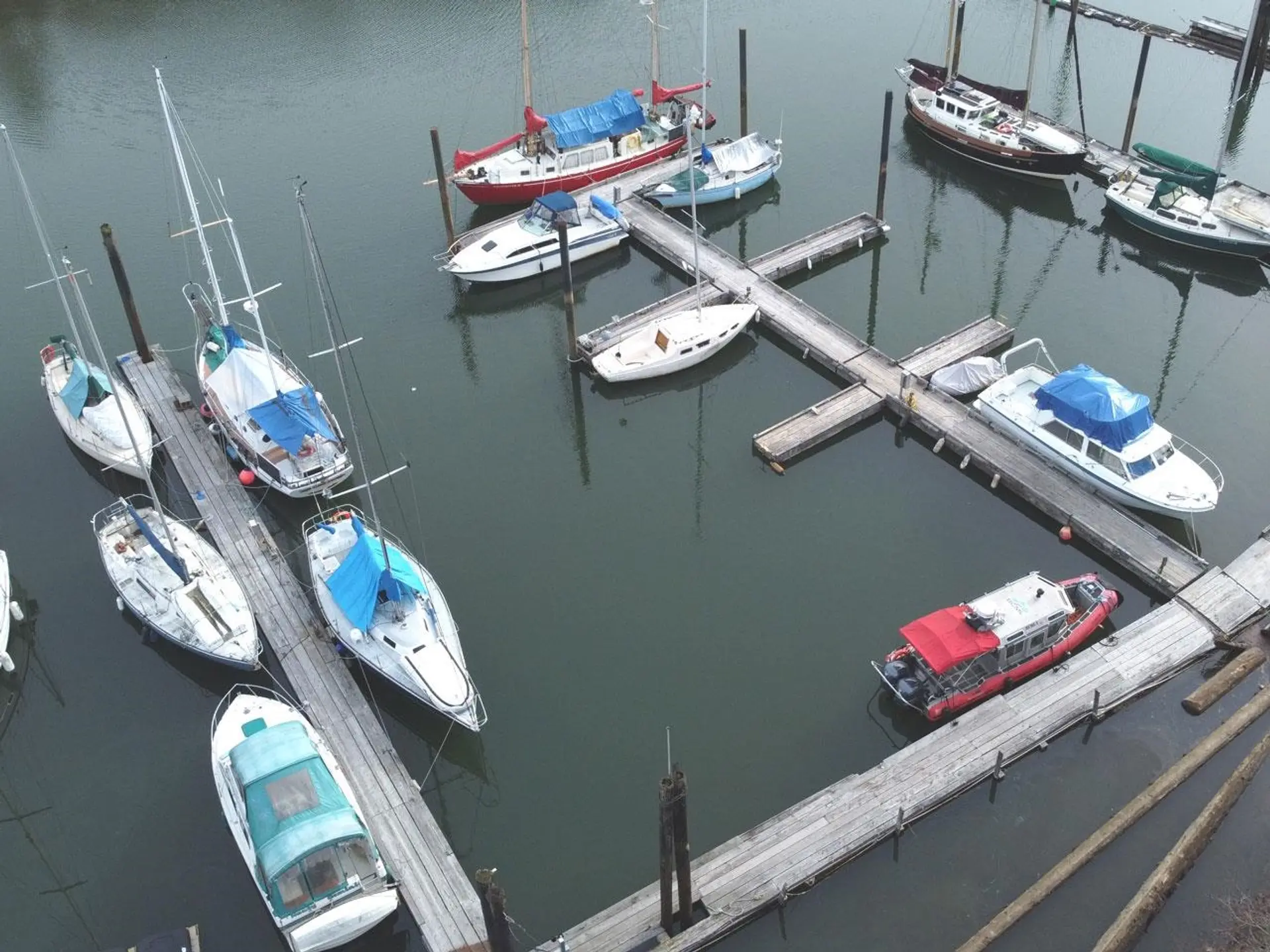 Property at 1472/1476 PEMBERTON AVENUE, Squamish, BC