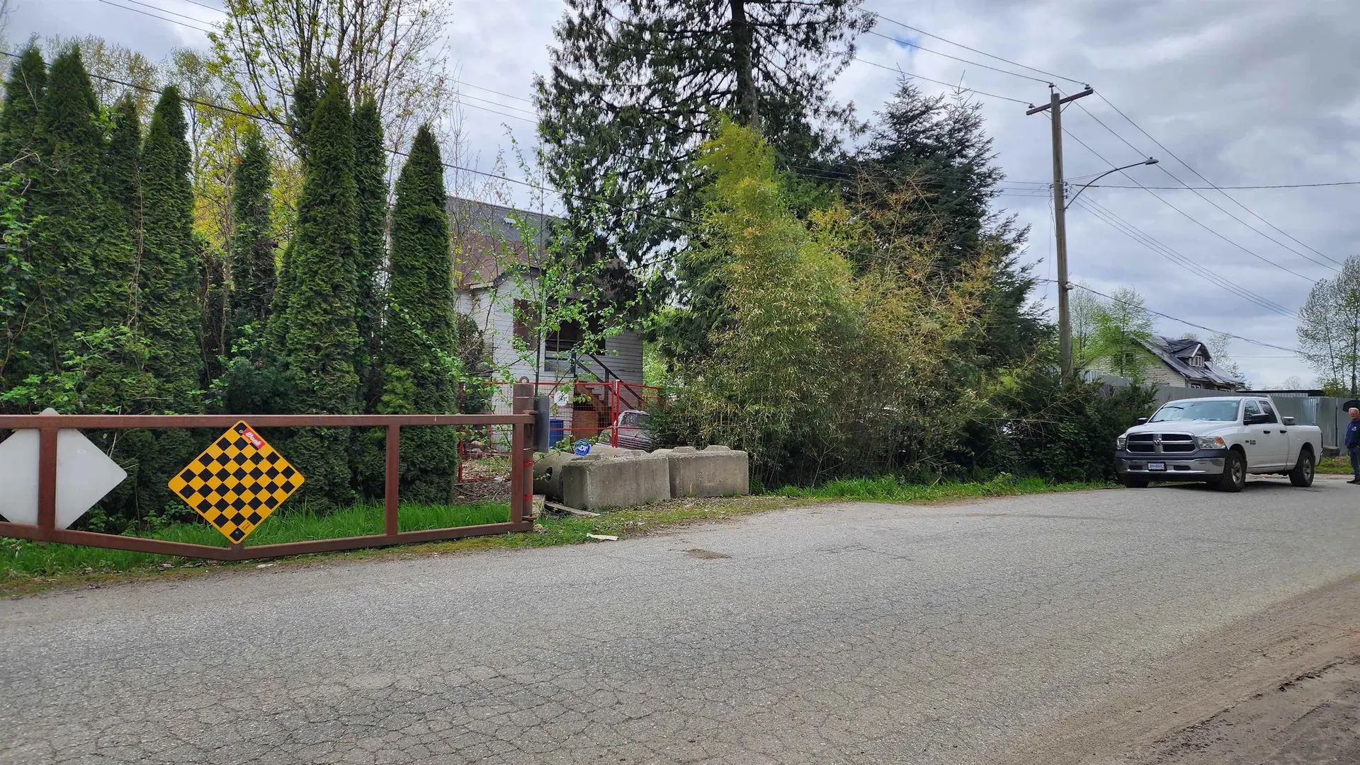 Property at 13848 117 AVENUE, Surrey, BC