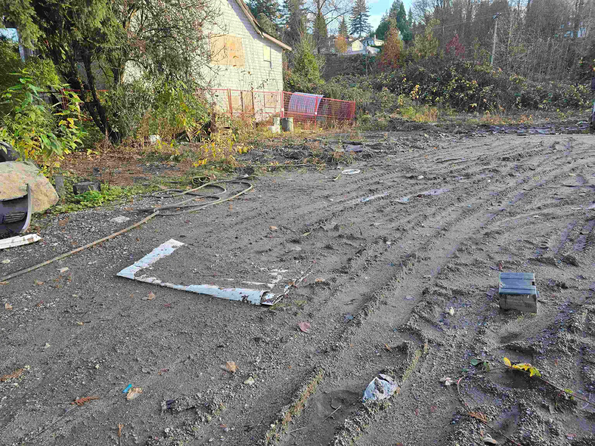 Property at 13848 117 AVENUE, Surrey, BC