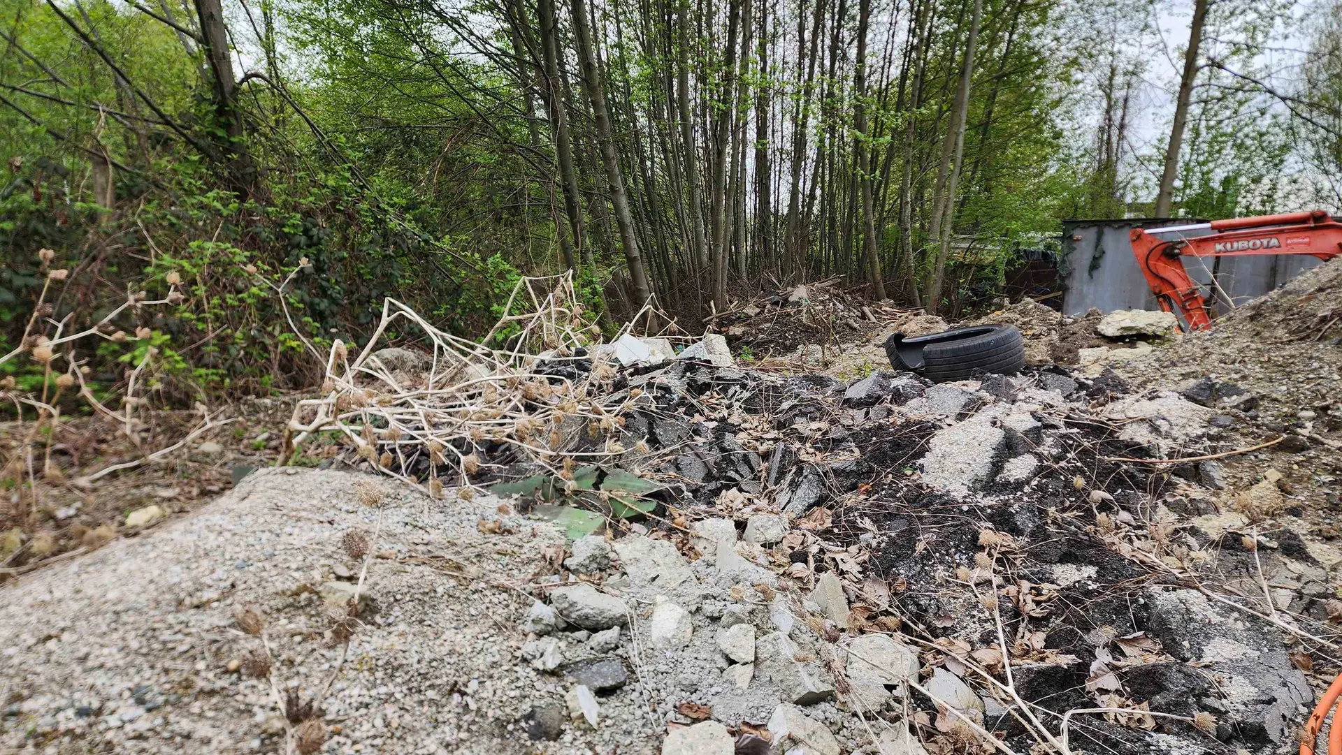 Property at 13848 117 AVENUE, Surrey, BC