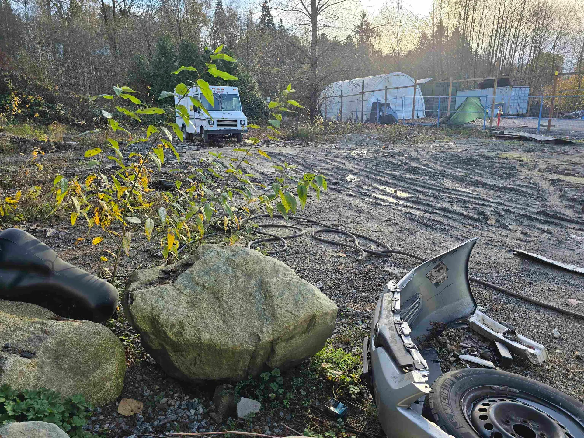 Property at 13848 117 AVENUE, Surrey, BC