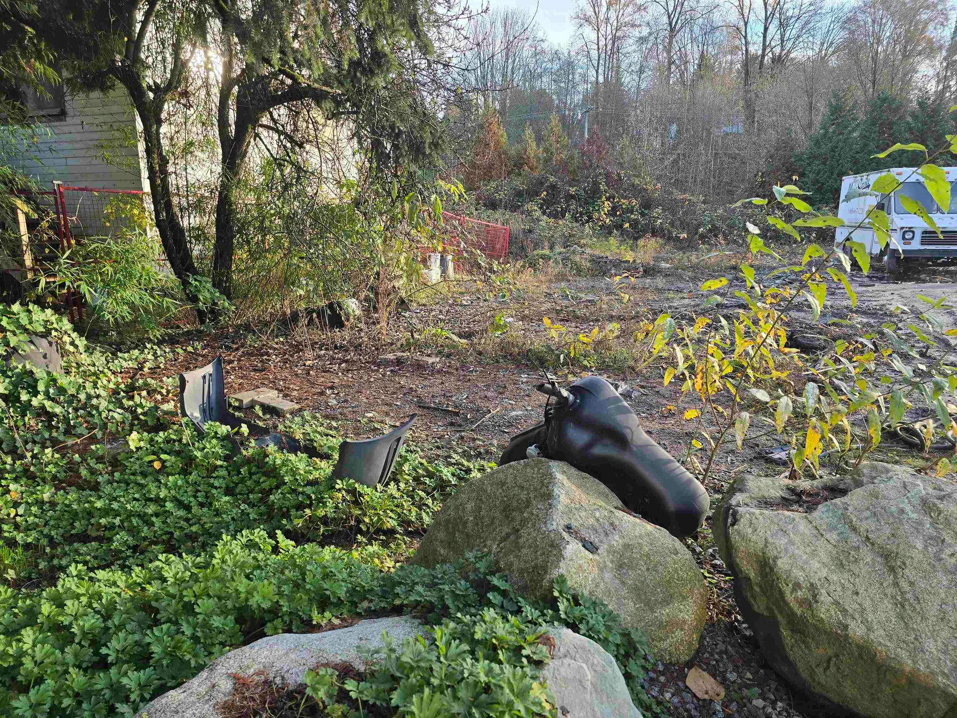 Property at 13848 117 AVENUE, Surrey, BC