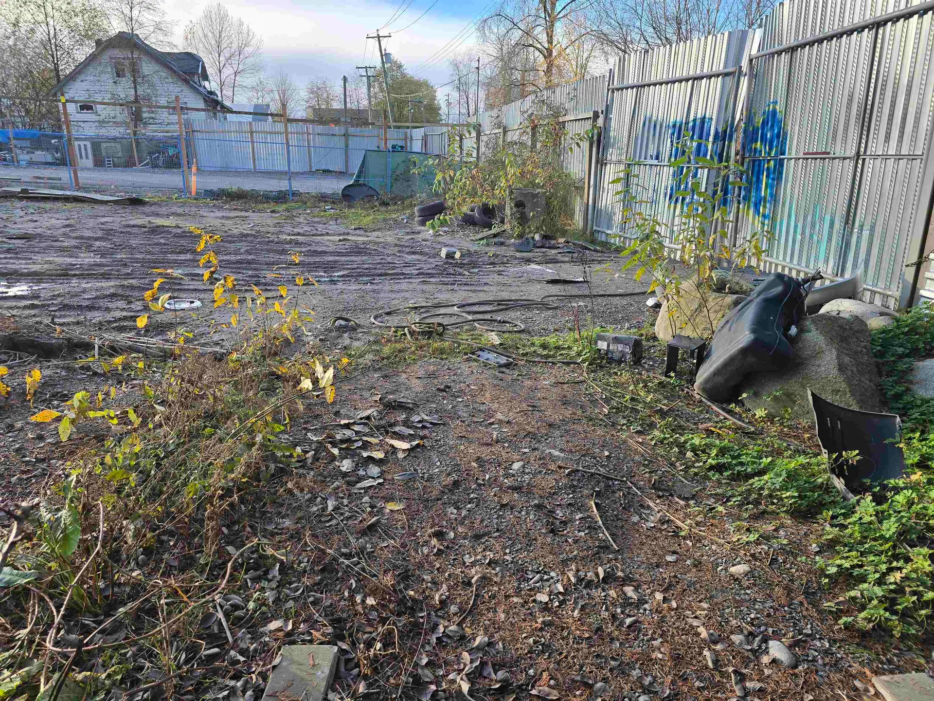 Property at 13848 117 AVENUE, Surrey, BC