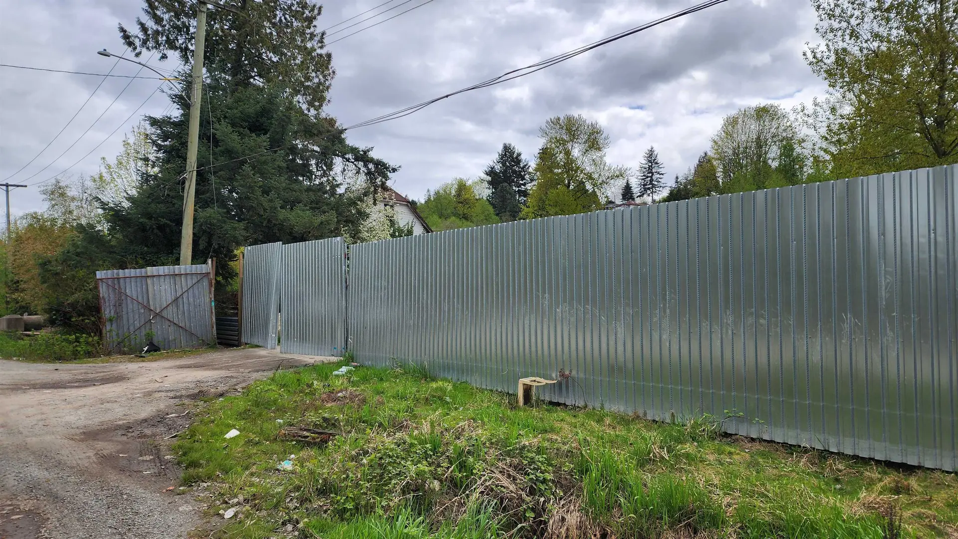 Property at 13858 117 AVENUE, Surrey, BC