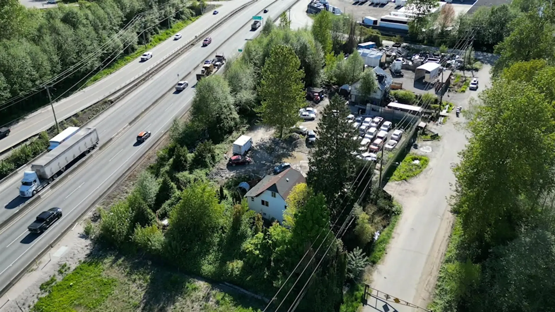 Property at 13858 117 AVENUE, Surrey, BC