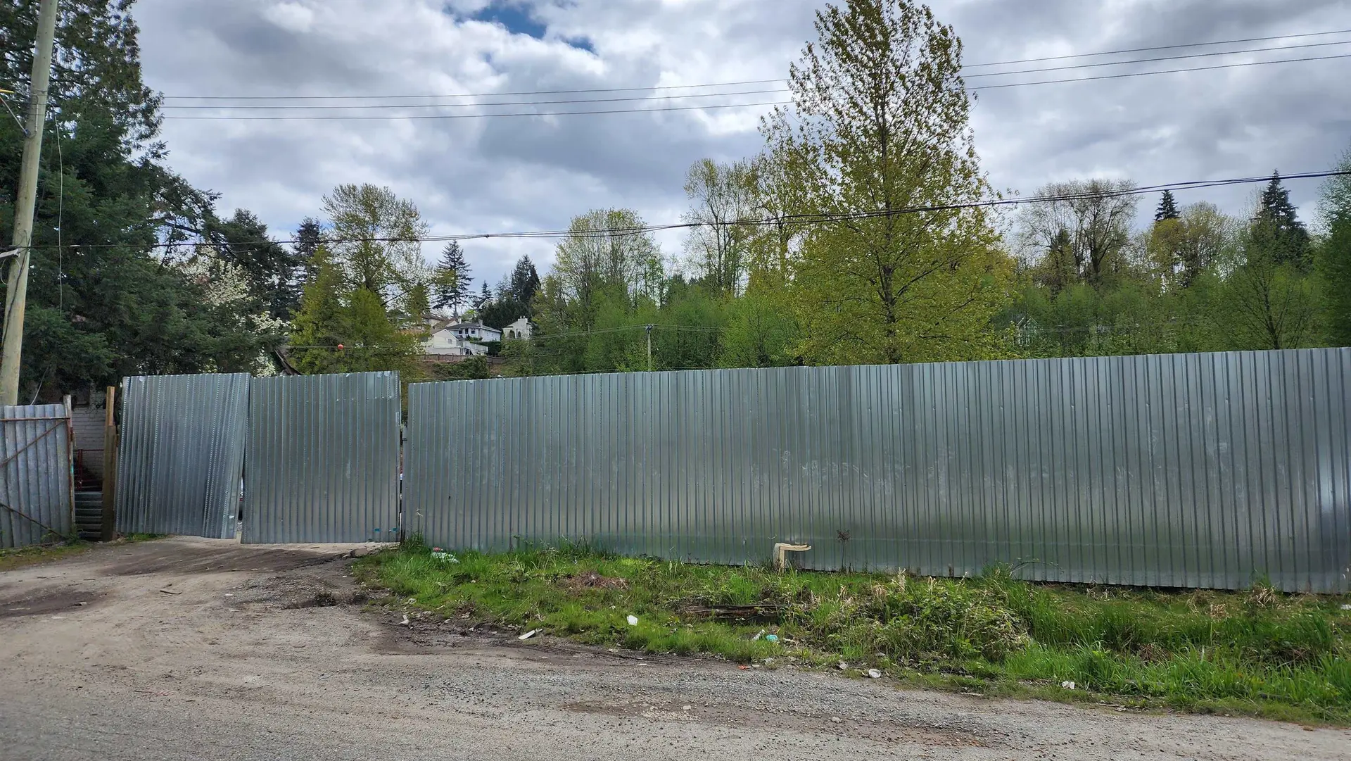 Property at 13858 117 AVENUE, Surrey, BC