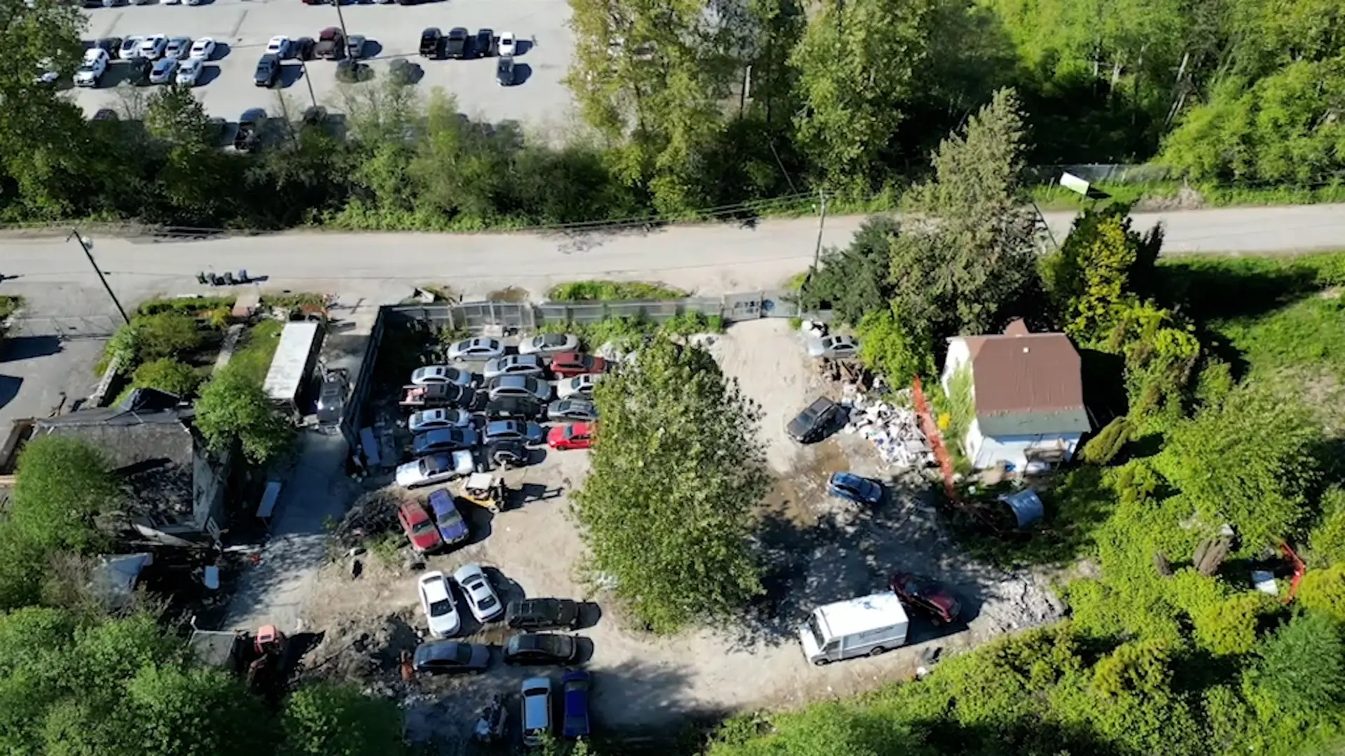 Property at 13858 117 AVENUE, Surrey, BC