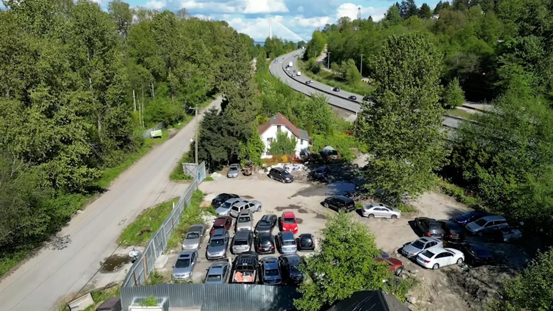 Property at 13858 117 AVENUE, Surrey, BC