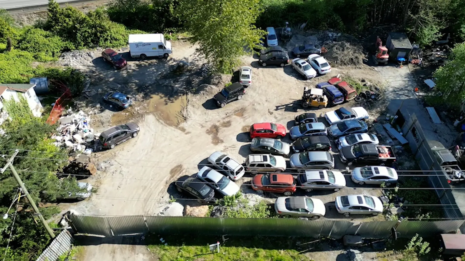 Property at 13858 117 AVENUE, Surrey, BC