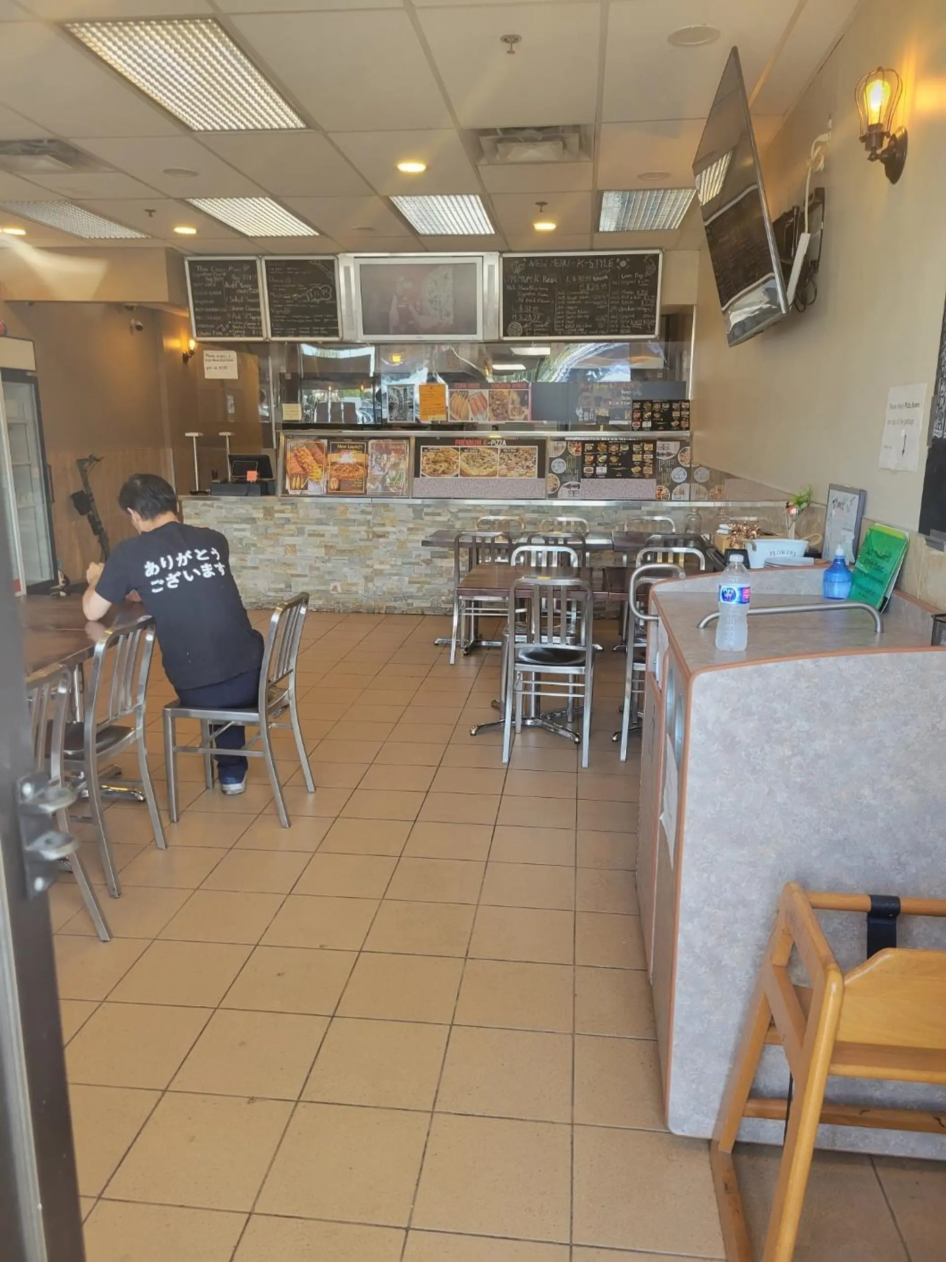 Property at #25 2755 LOUGHEED HIGHWAY, Port Coquitlam, BC