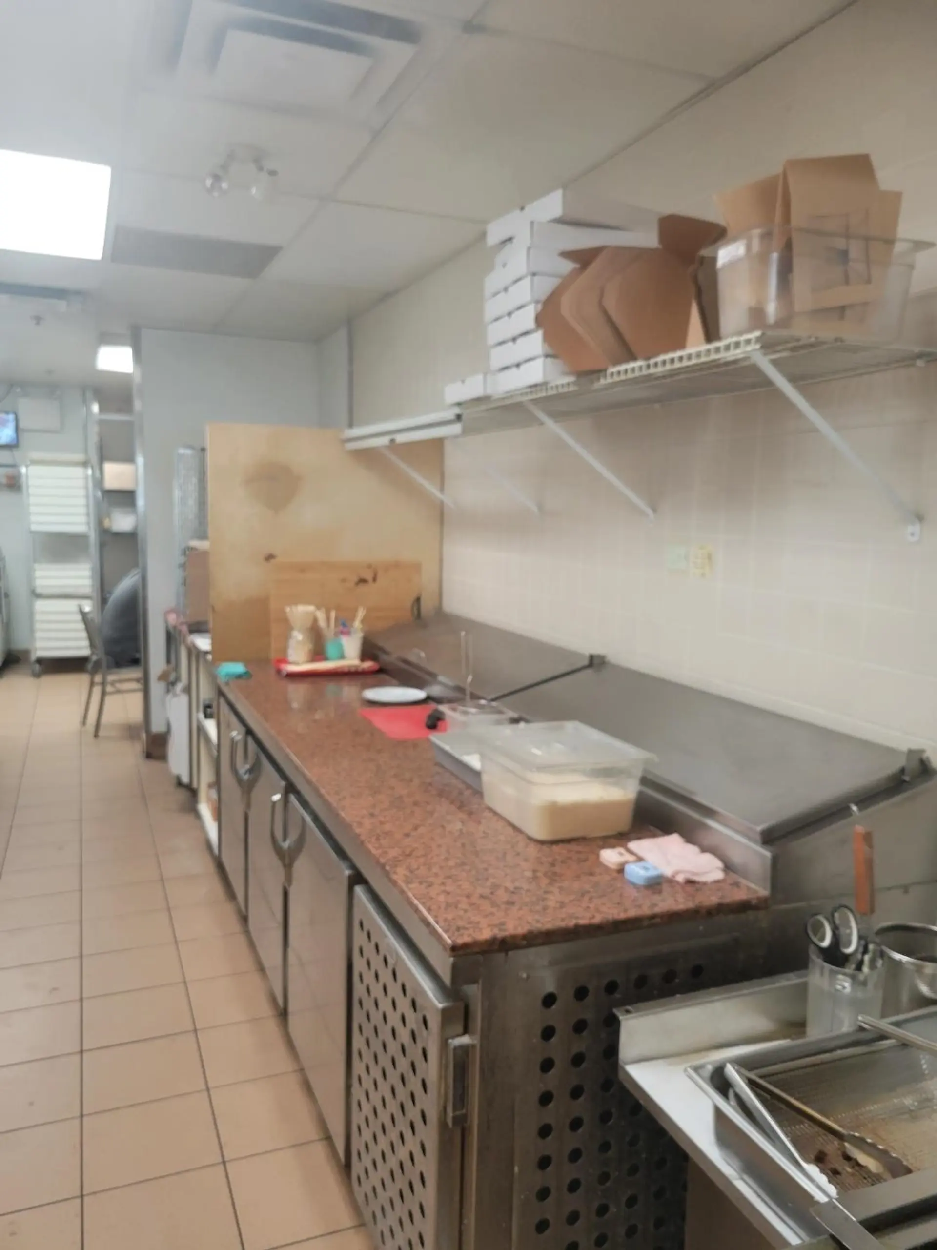 Property at #25 2755 LOUGHEED HIGHWAY, Port Coquitlam, BC