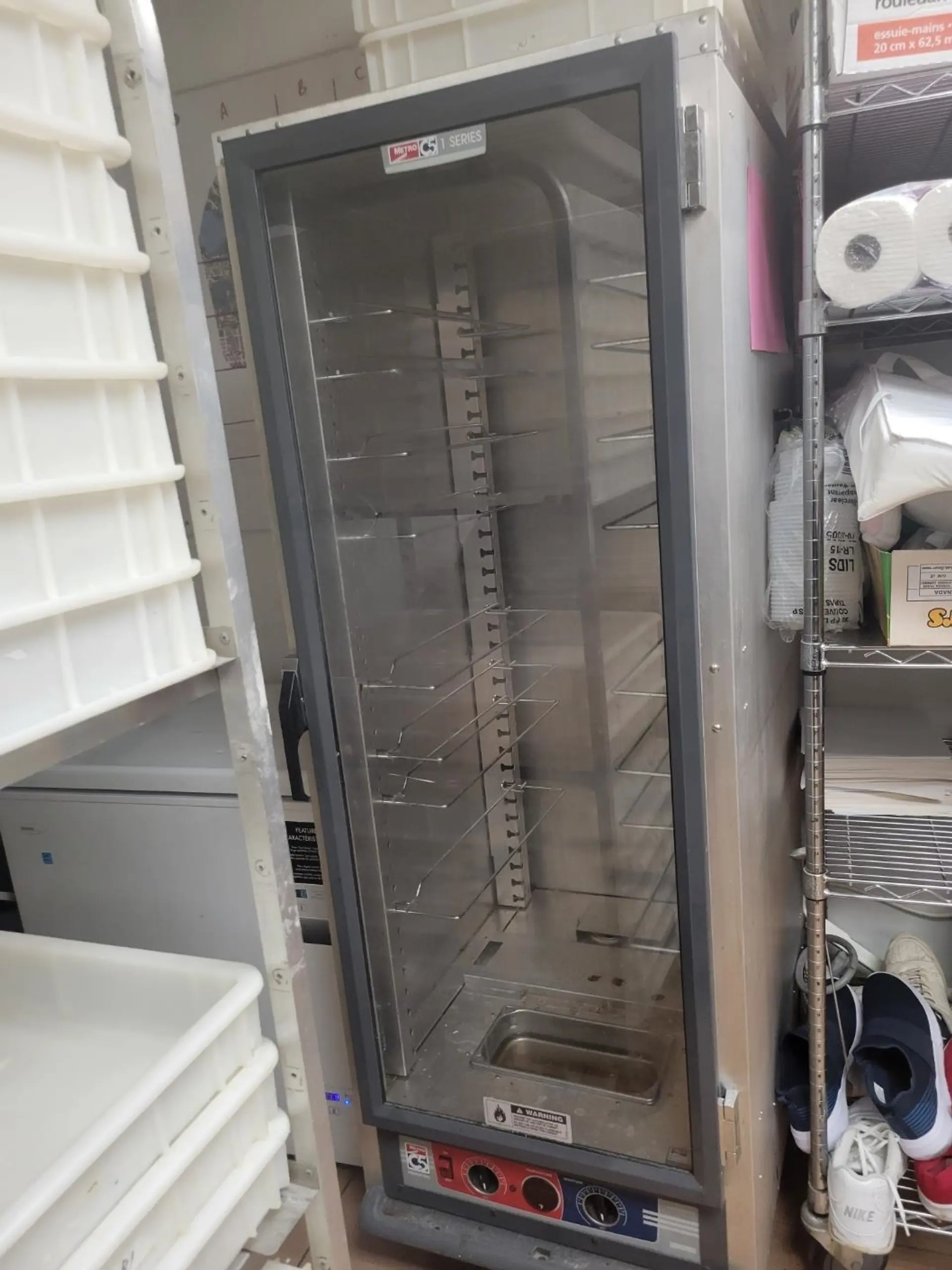 Property at #25 2755 LOUGHEED HIGHWAY, Port Coquitlam, BC