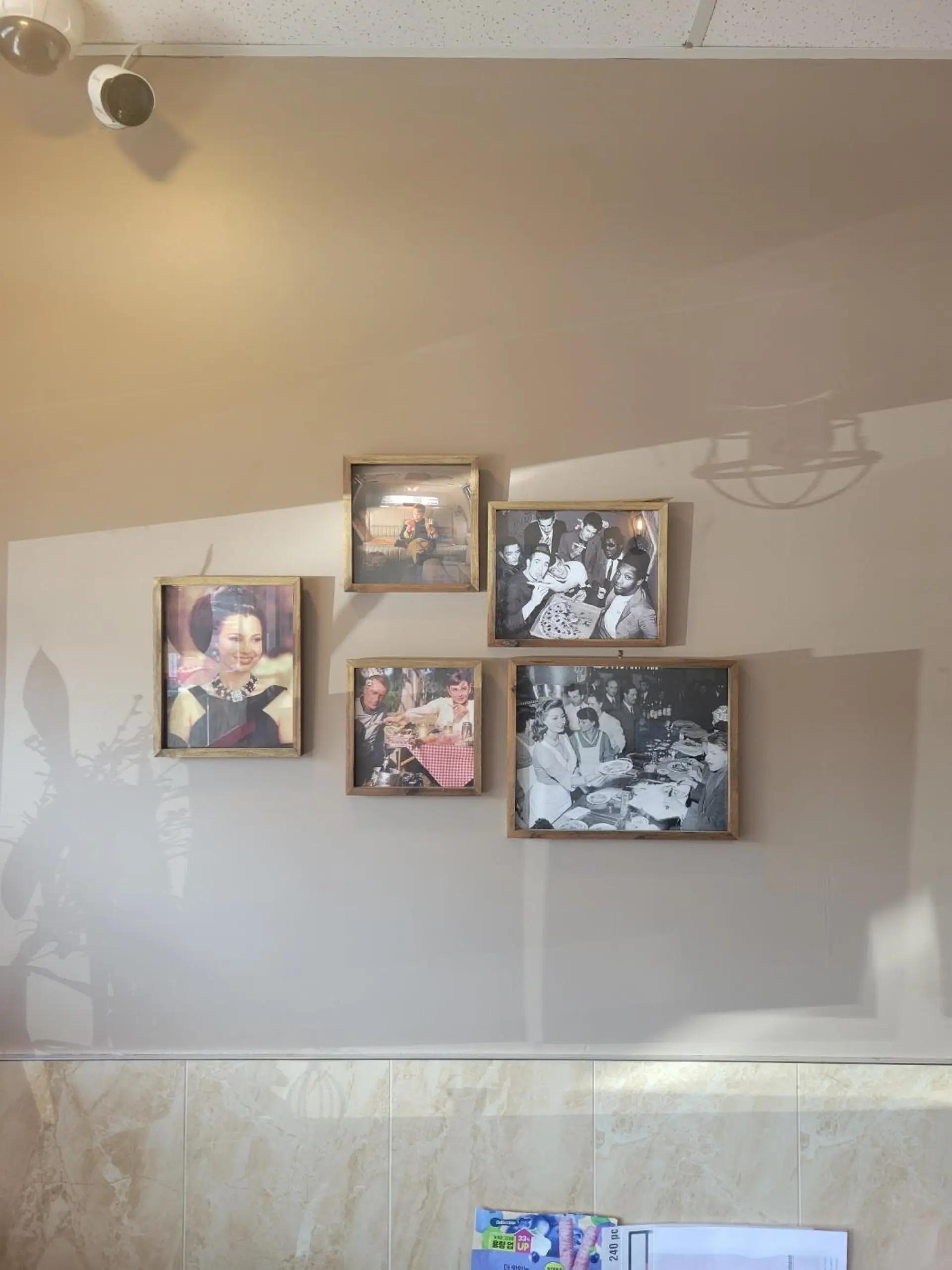 Property at #25 2755 LOUGHEED HIGHWAY, Port Coquitlam, BC