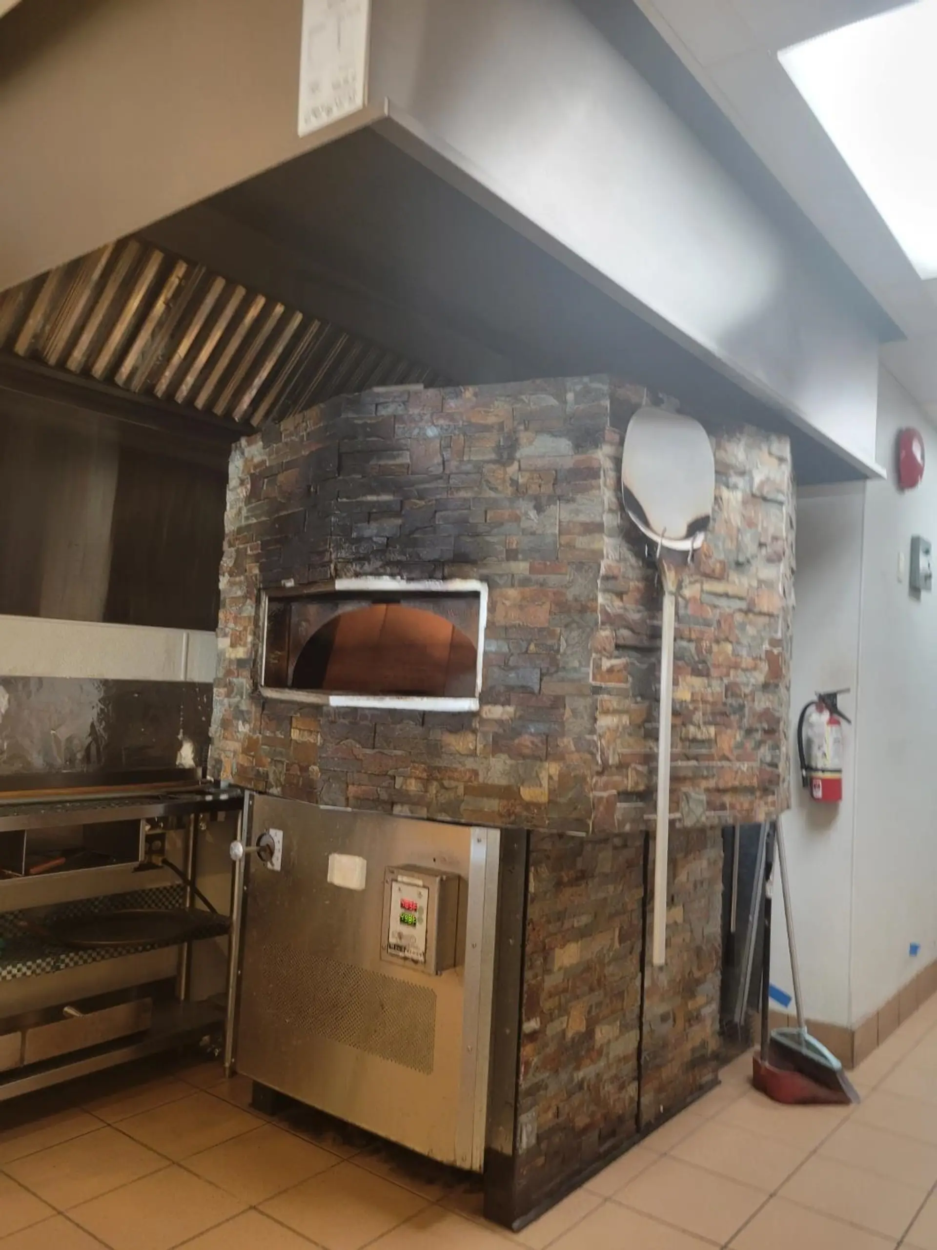 Property at #25 2755 LOUGHEED HIGHWAY, Port Coquitlam, BC