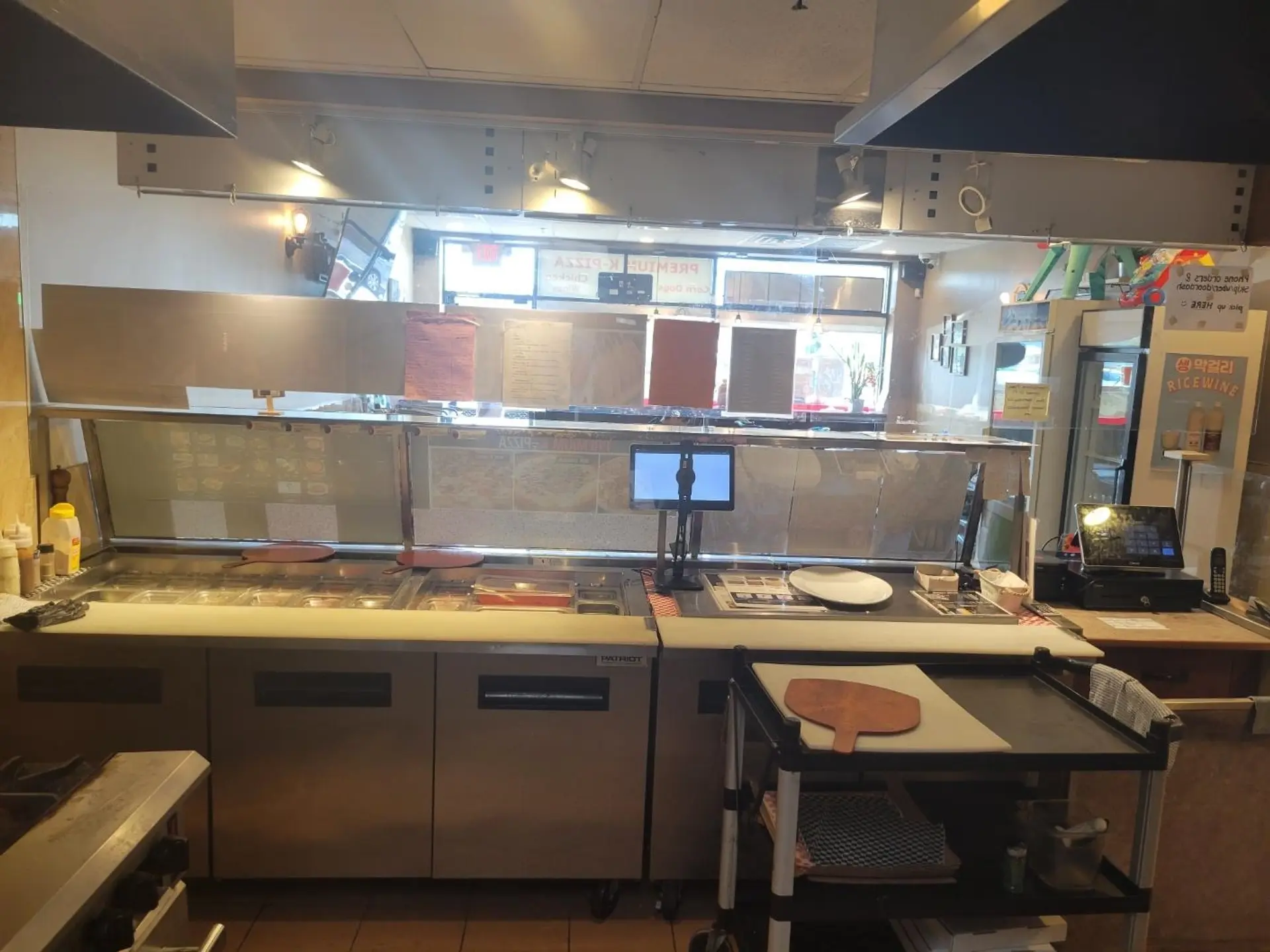 Property at #25 2755 LOUGHEED HIGHWAY, Port Coquitlam, BC