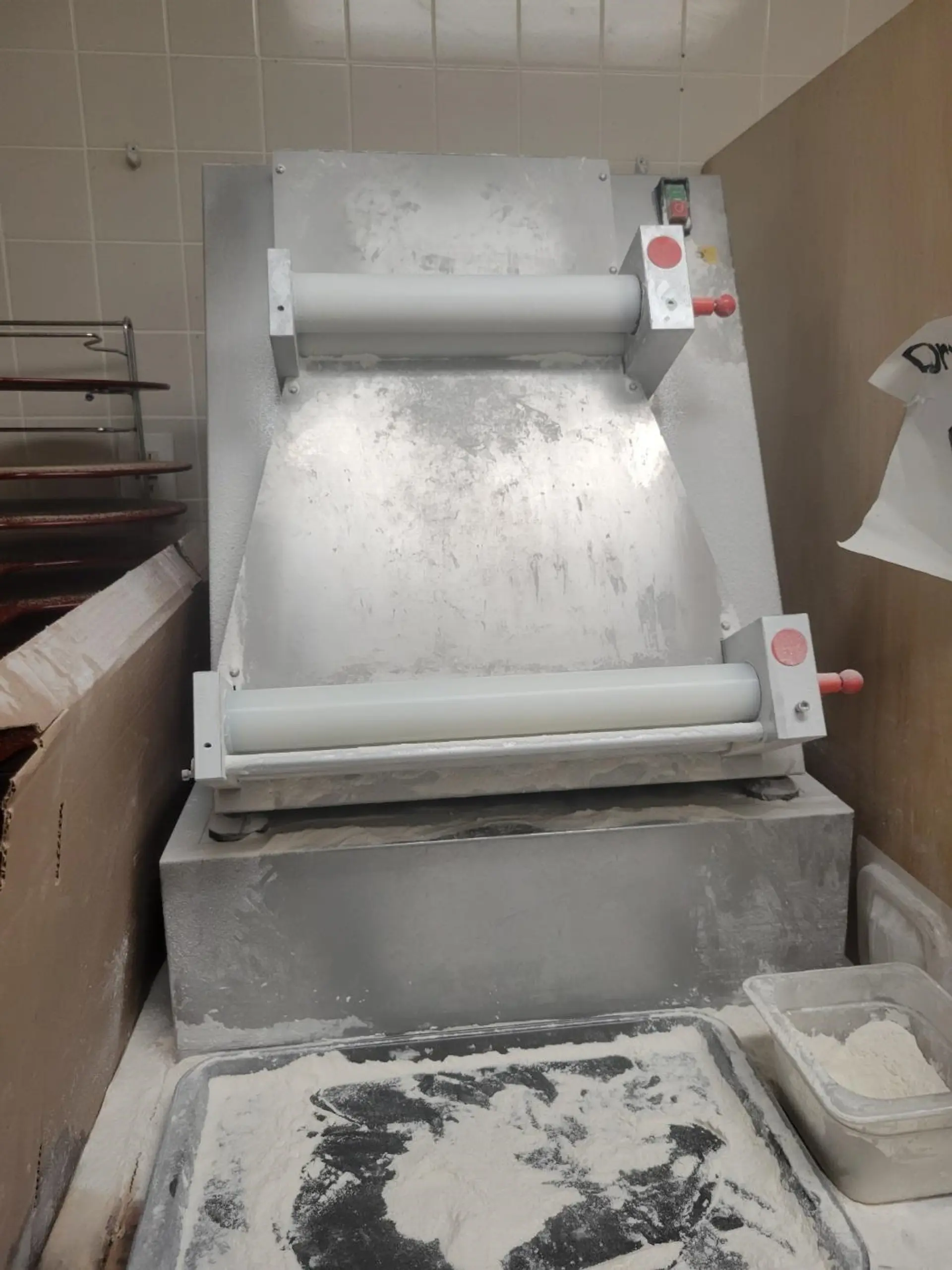 Property at #25 2755 LOUGHEED HIGHWAY, Port Coquitlam, BC