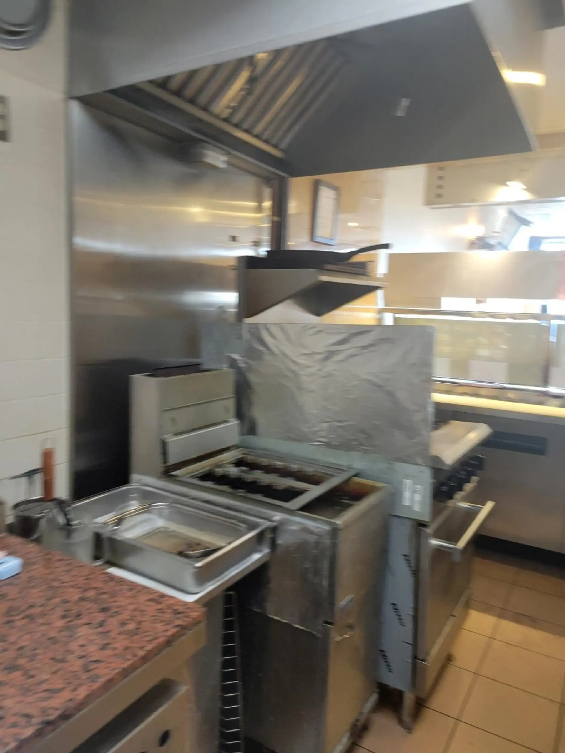 Property at #25 2755 LOUGHEED HIGHWAY, Port Coquitlam, BC