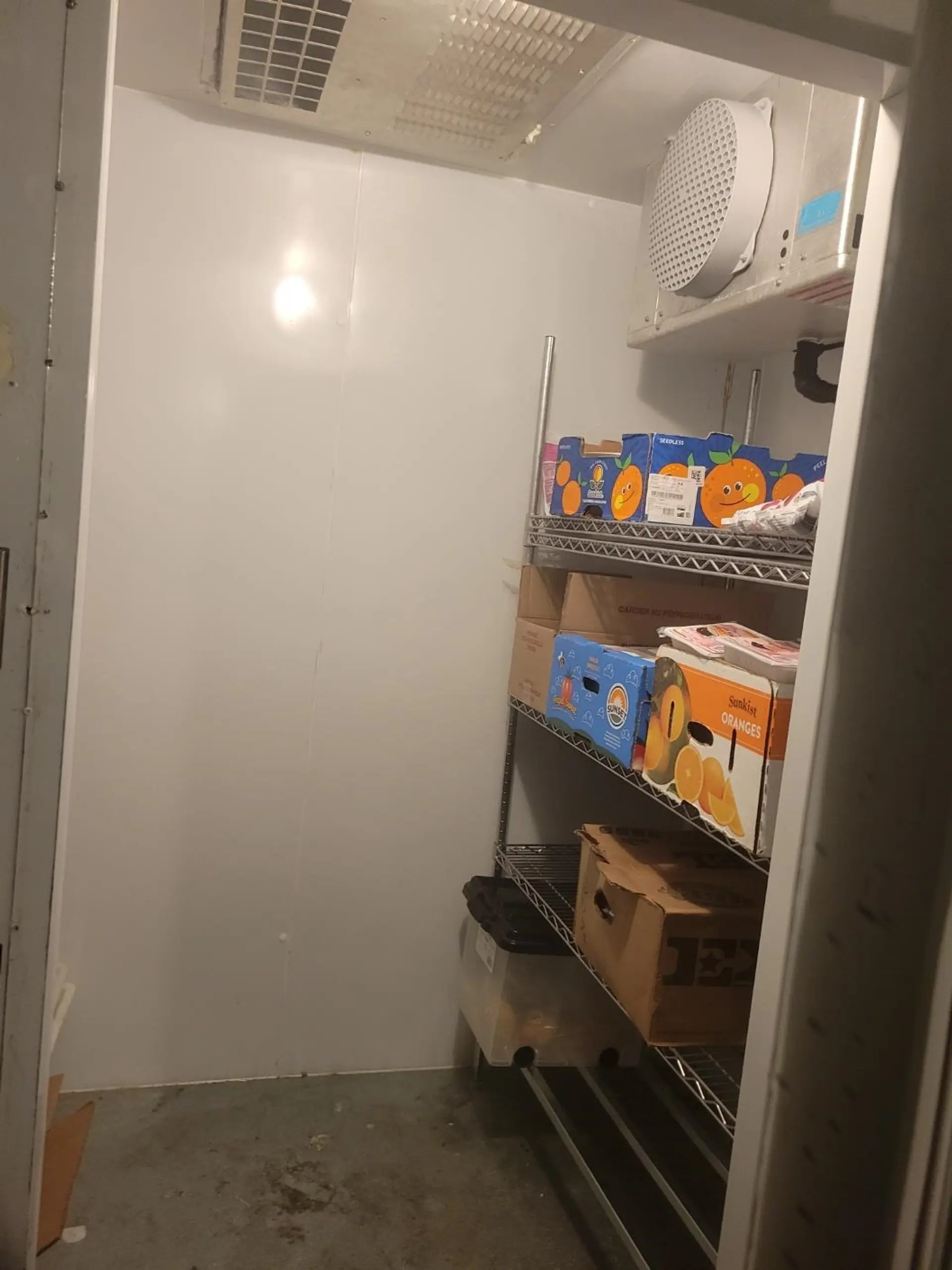 Property at #25 2755 LOUGHEED HIGHWAY, Port Coquitlam, BC