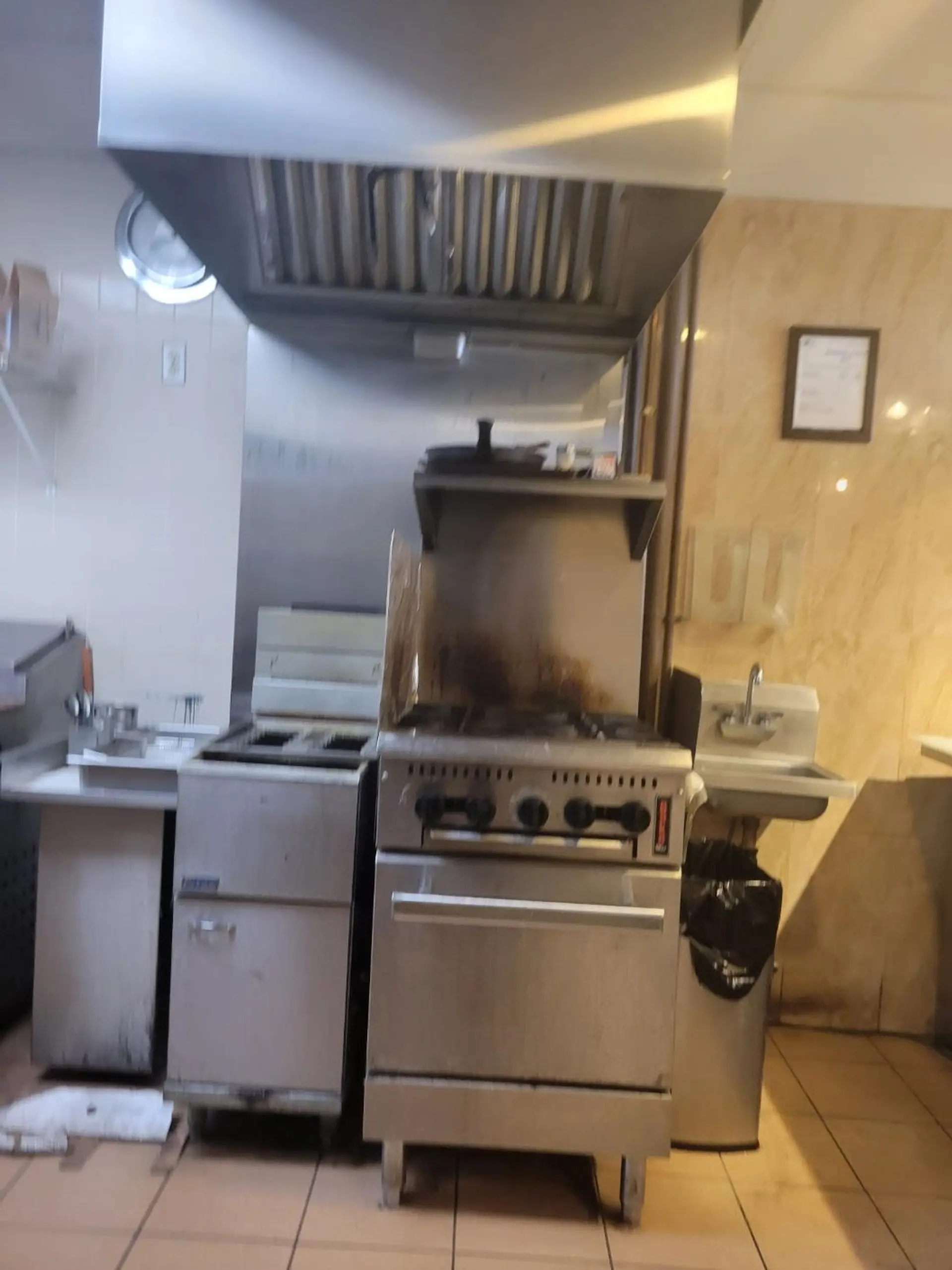 Property at #25 2755 LOUGHEED HIGHWAY, Port Coquitlam, BC