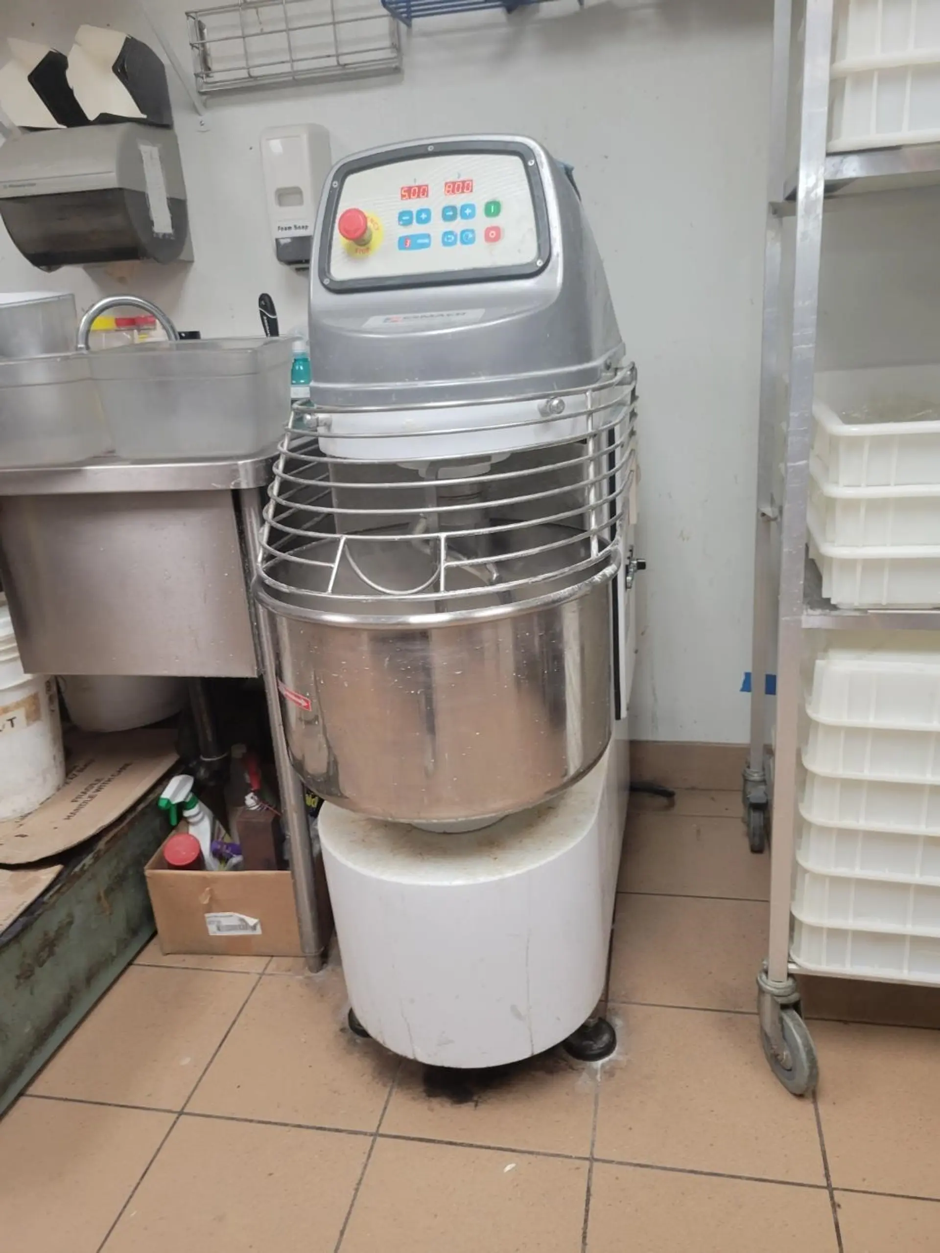 Property at #25 2755 LOUGHEED HIGHWAY, Port Coquitlam, BC