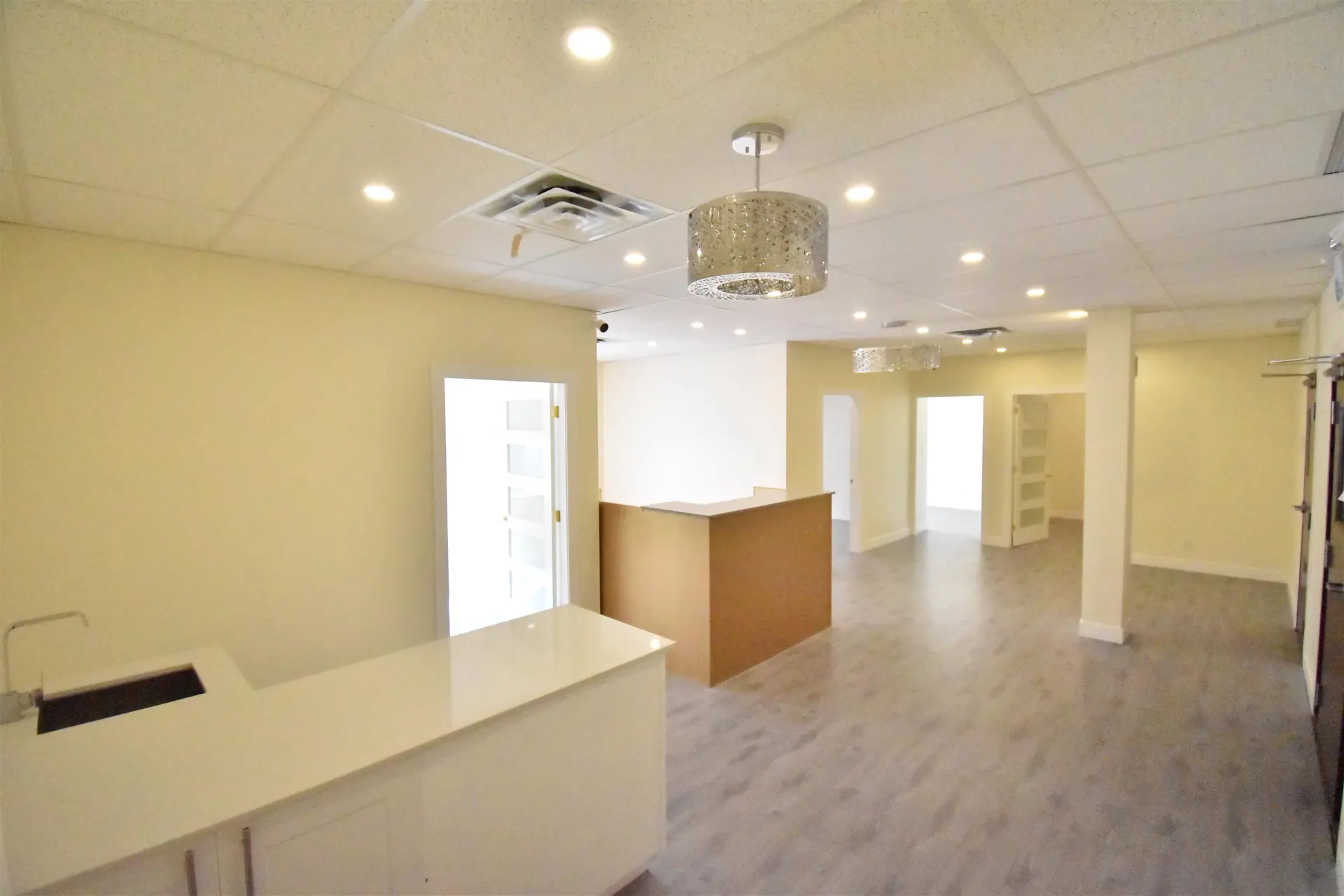 Property at #208 4751 GARDEN CITY ROAD, Richmond, BC